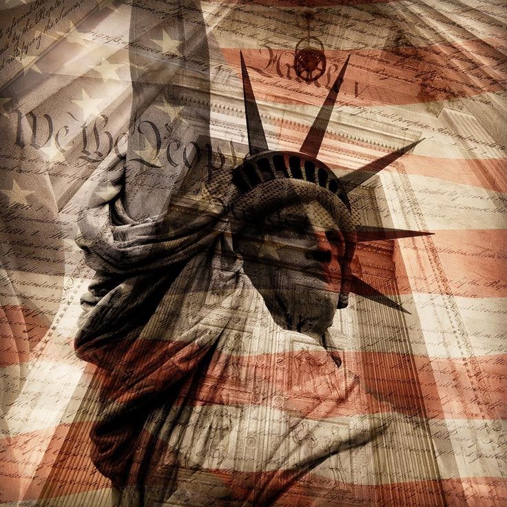 Badass 4th Of July 2090359 Hd Wallpaper Backgrounds Download