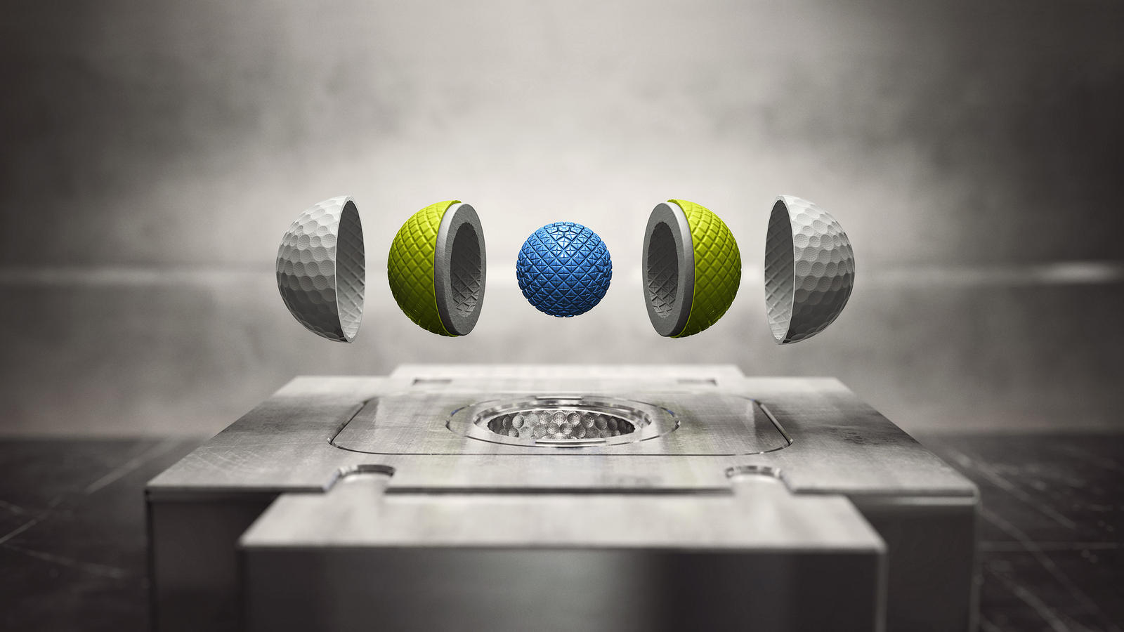You Are On Page With Golf Ball Design Wallpaper, Where - Golf Tee , HD Wallpaper & Backgrounds