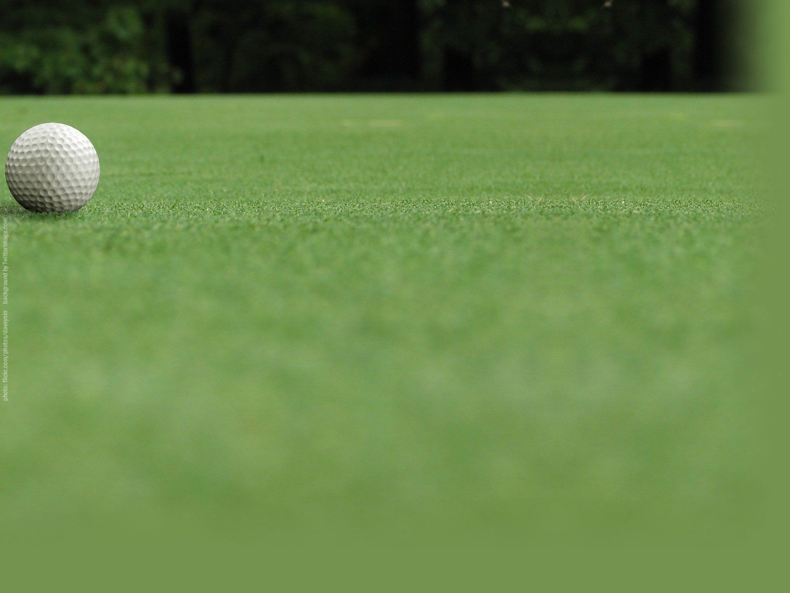 820742 Golf Wallpaper - Lawn , HD Wallpaper & Backgrounds
