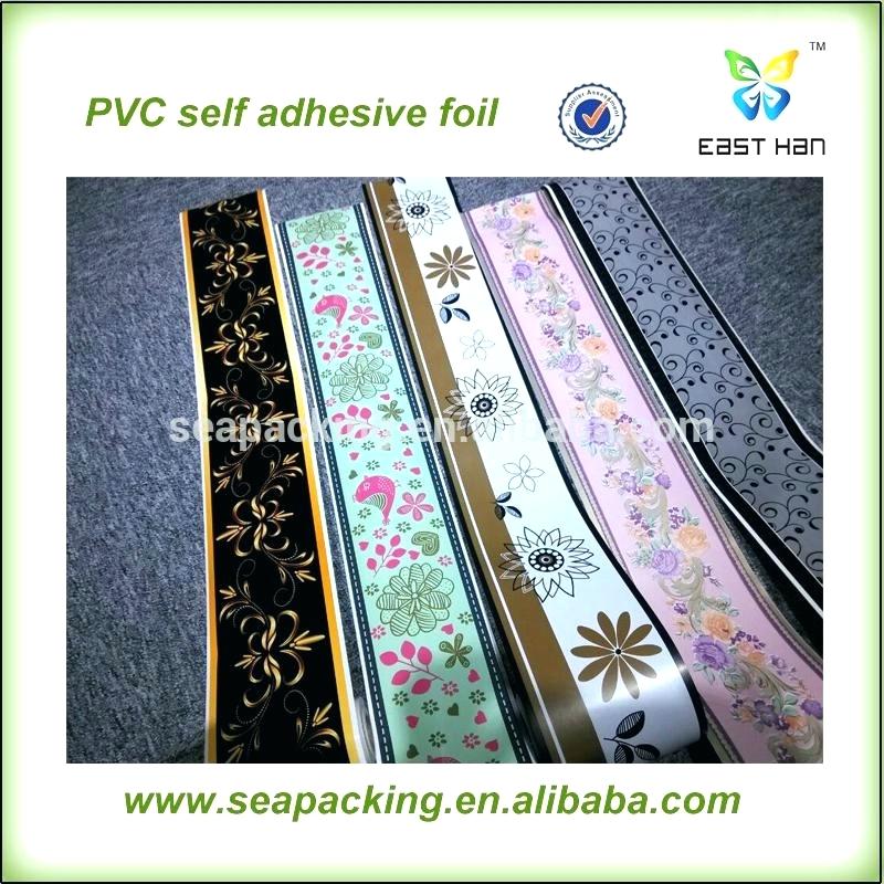 Peel And Stick Wallpaper Border Self Adhesive Border Foil Peel And Stick Wallpaper Border Self Adhesive Border Foil