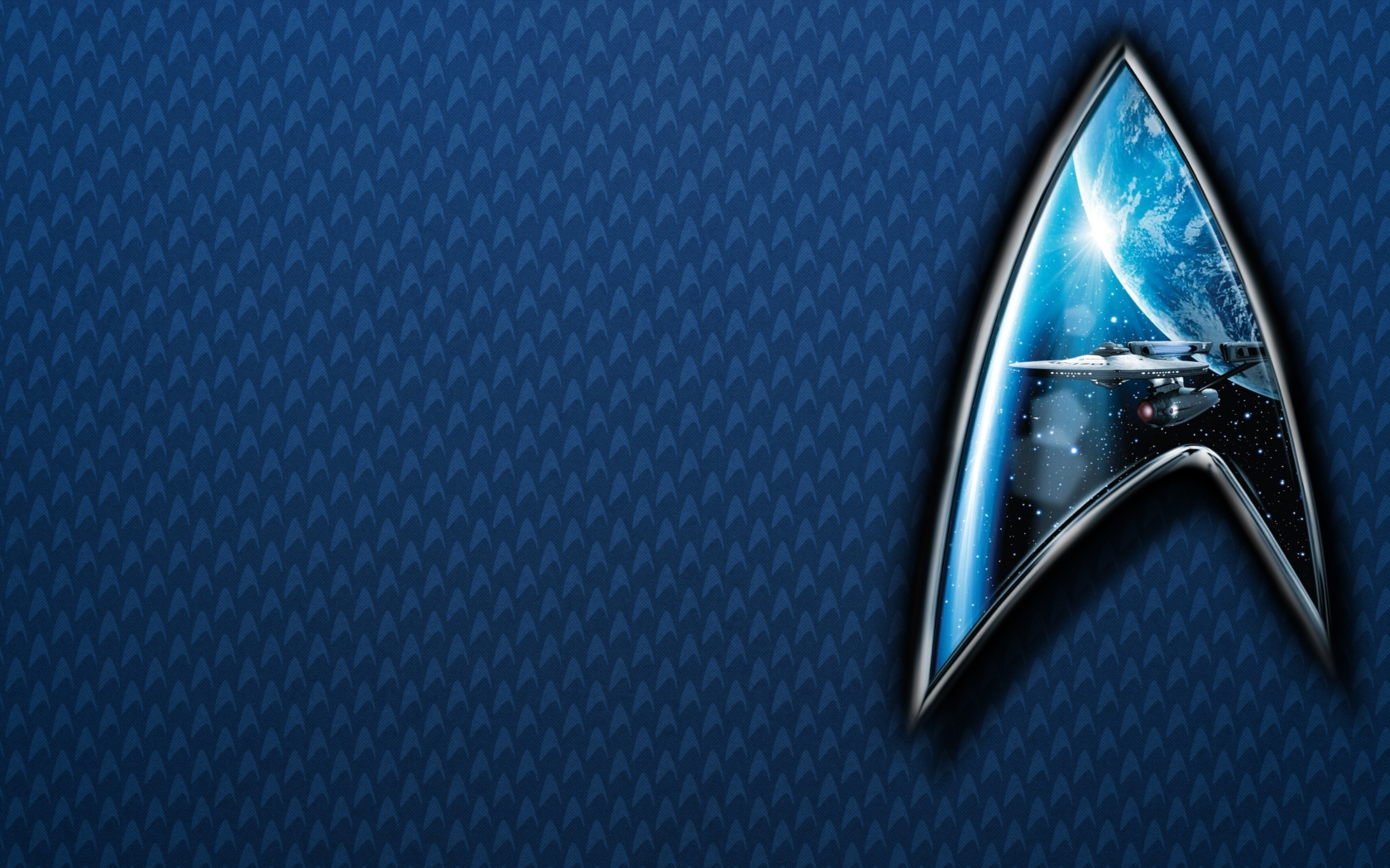 Wallpaper Science - Star Trek Original Motion , HD Wallpaper & Backgrounds