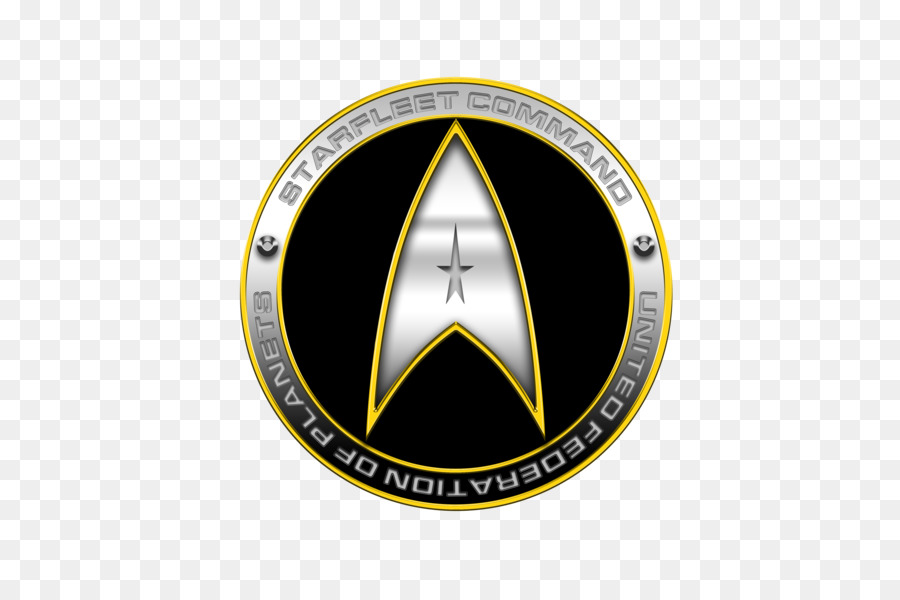 Star Trek Starfleet Command, Star Trek Starfleet Command - United Federation Of Planets , HD Wallpaper & Backgrounds