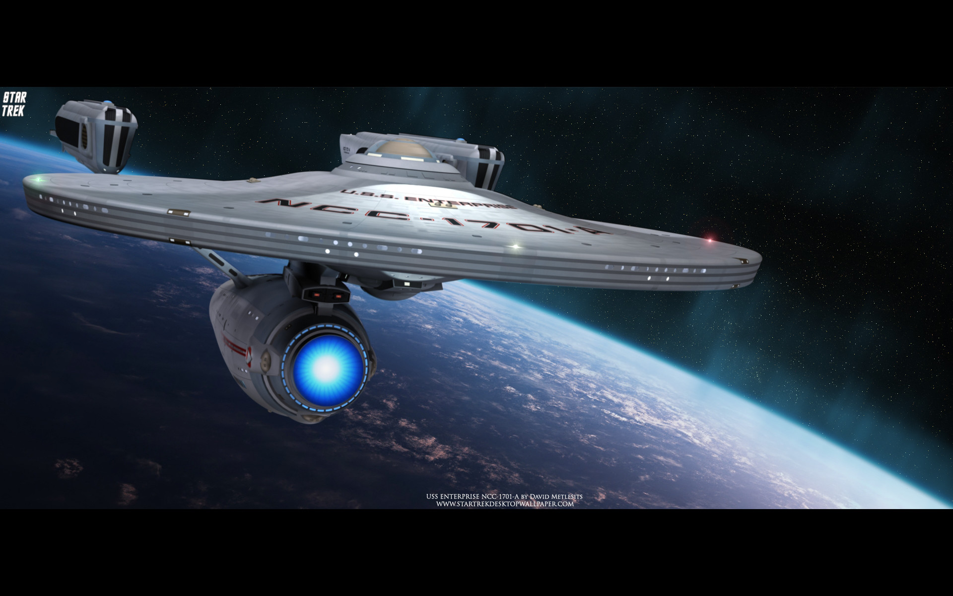 star-trek-uss-enterprise-ncc-1701-a-star-trek-uss-enterprise-ncc-1701