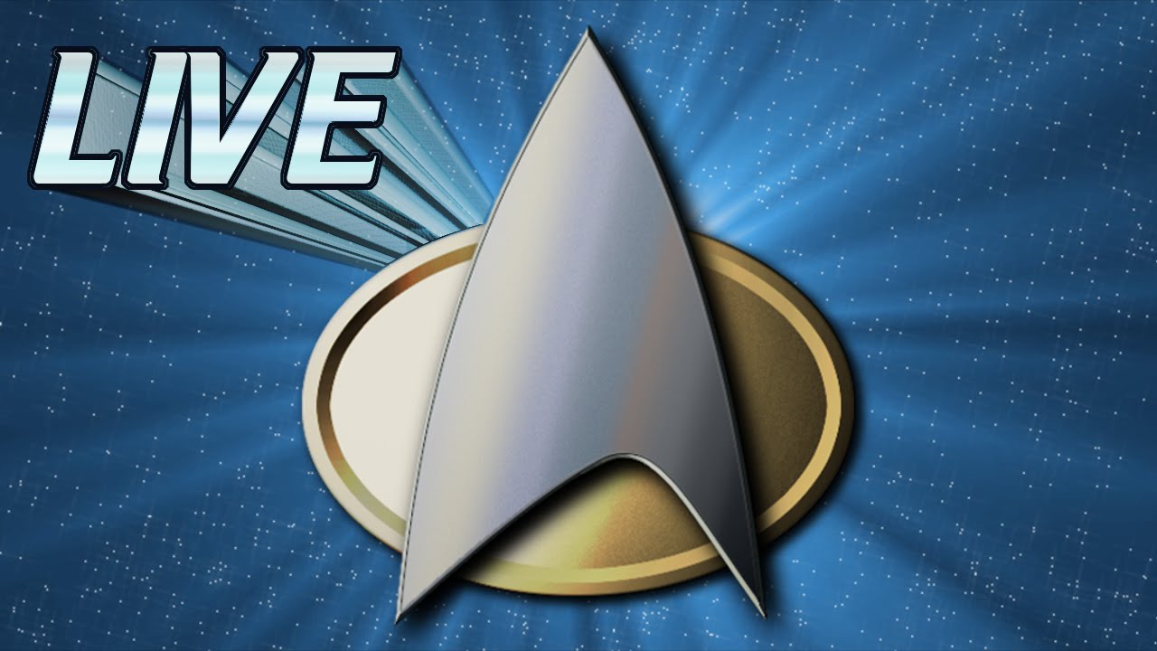 Live Wallpaper Star Trek , HD Wallpaper & Backgrounds