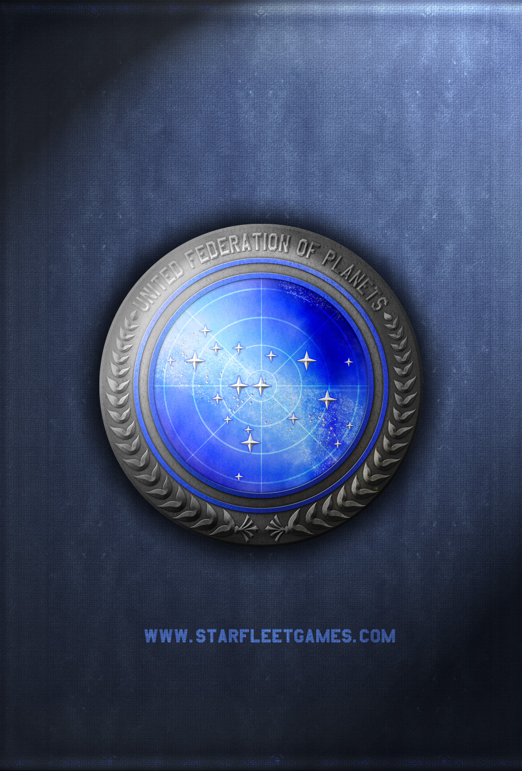 Download, Gorn - Starfleet Command Wallpaper Iphone , HD Wallpaper & Backgrounds