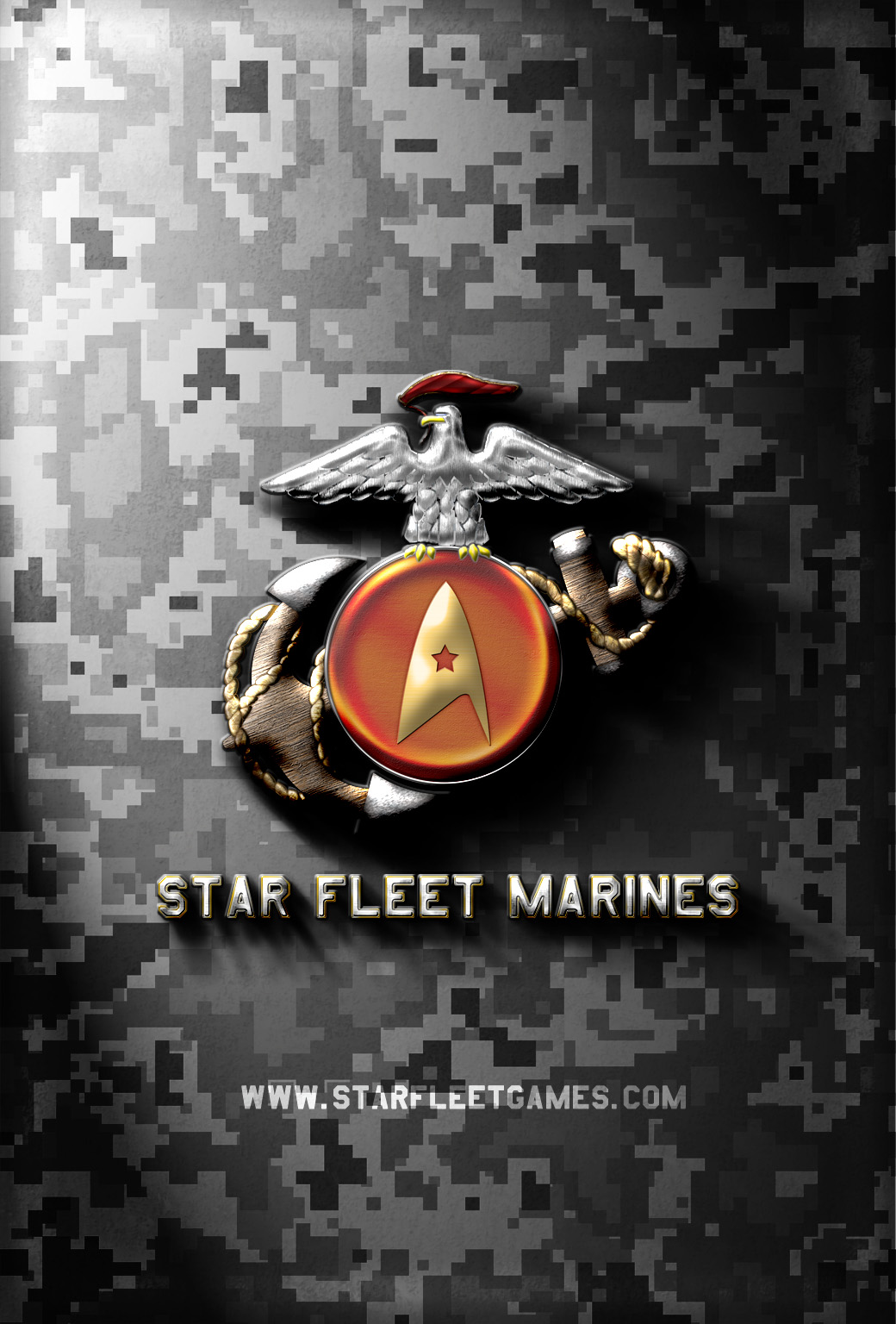 Download - Marines Wallpaper Iphone Hd , HD Wallpaper & Backgrounds