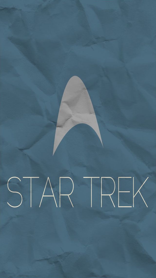 Star Trek Live Wallpaper Iphone Wallpapers Iphone 5 - Star Trek Wallpaper Iphone Tos , HD Wallpaper & Backgrounds