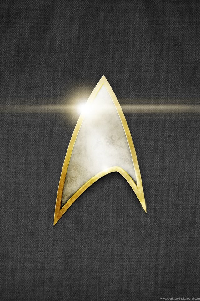 Star Trek Wallpaper Hd Smartphone , HD Wallpaper & Backgrounds