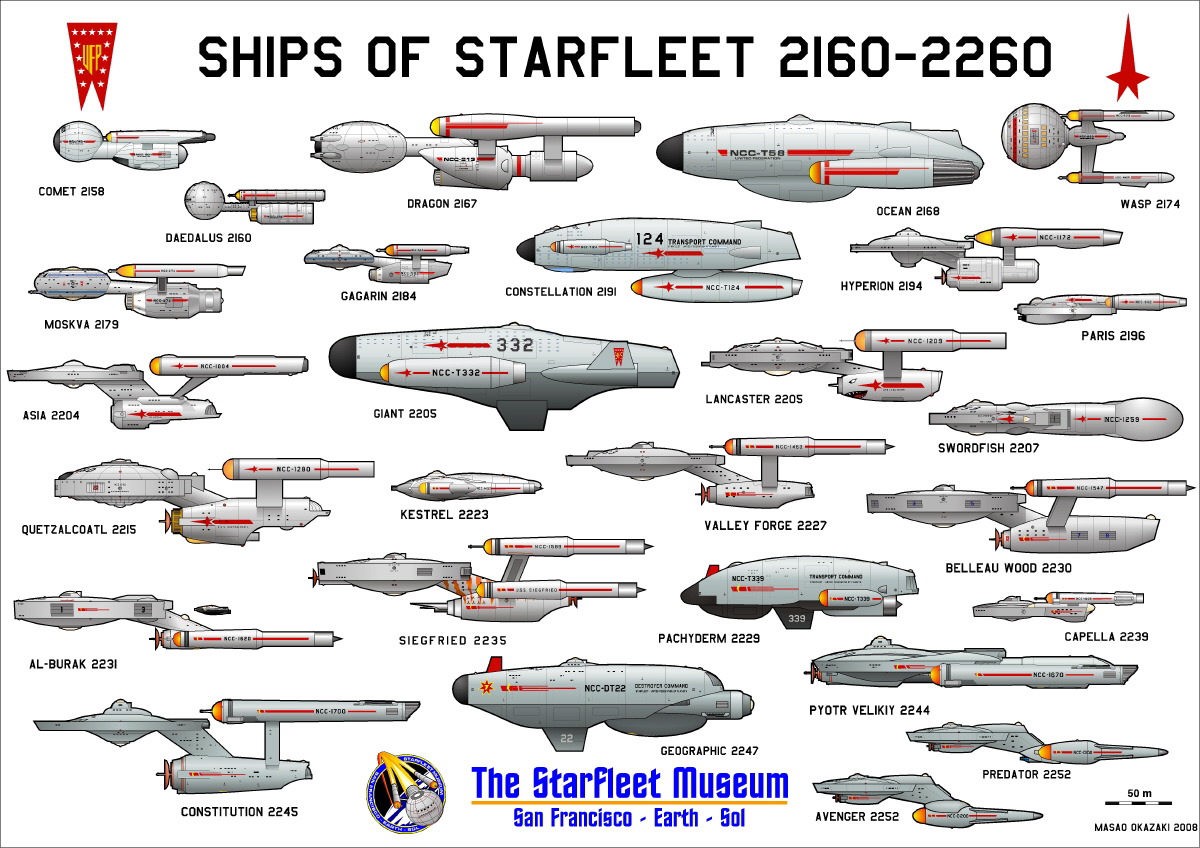 Hd Space Wallpapers Stars Galaxy Desktop Images 4k - Starfleet Ships , HD Wallpaper & Backgrounds
