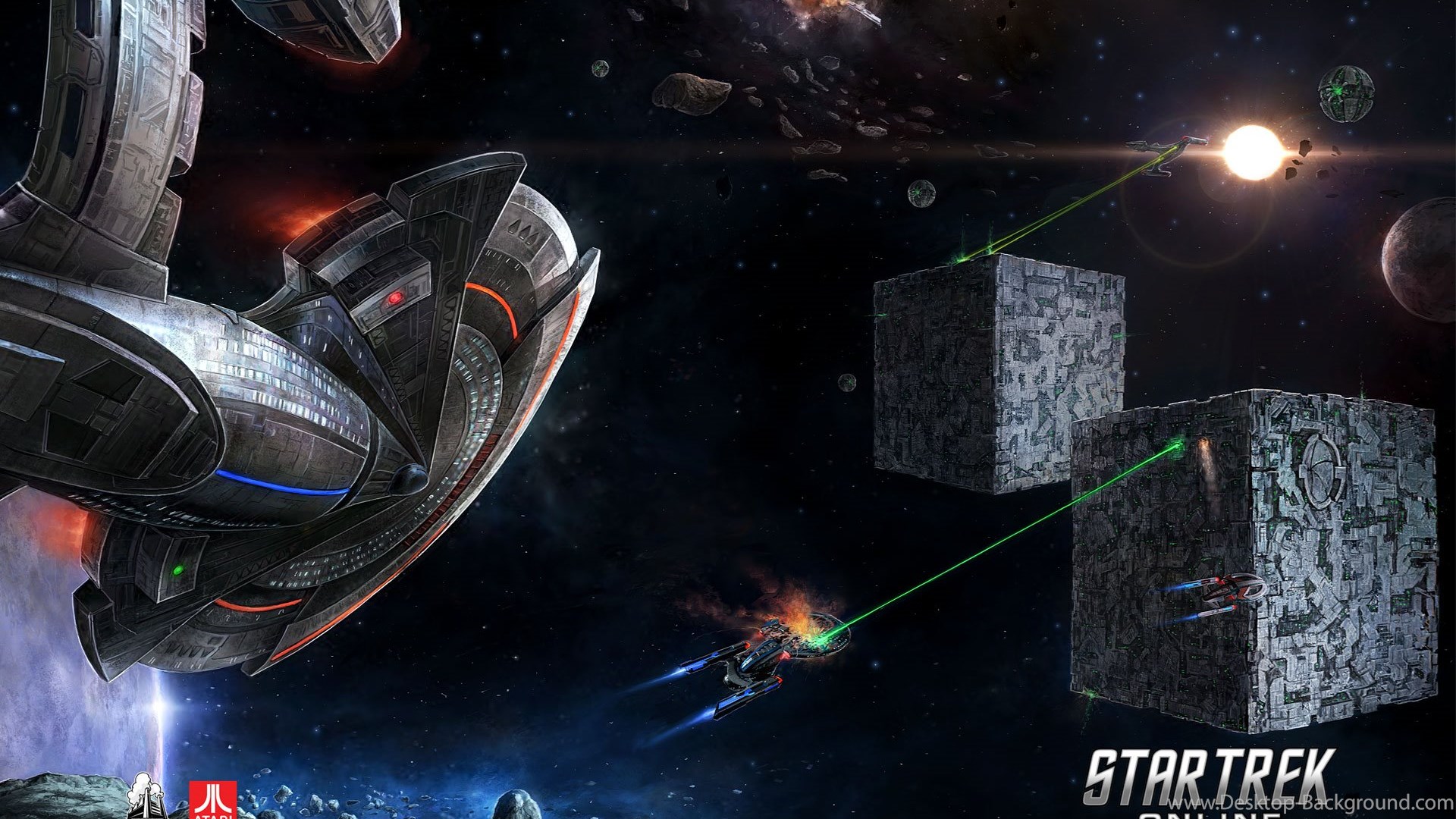 Popular Star Trek Dual Monitor 2093219 Hd Wallpaper Popular Star Trek Dual Monitor 2093219 Hd Wallpaper