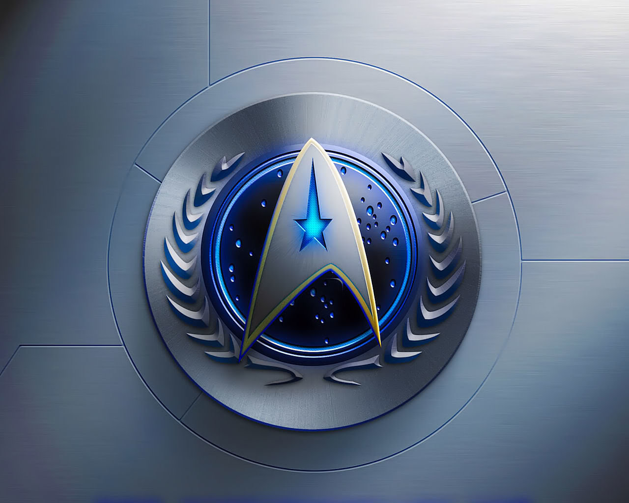 Best Star Trek Wallpaper Id - Star Trek , HD Wallpaper & Backgrounds