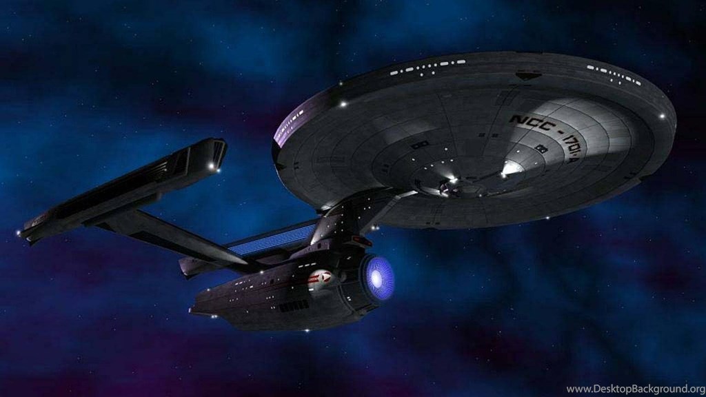 Movies Star Trek Spaceships Uss Enterprise Wallpapers - Star Trek 12 , HD Wallpaper & Backgrounds