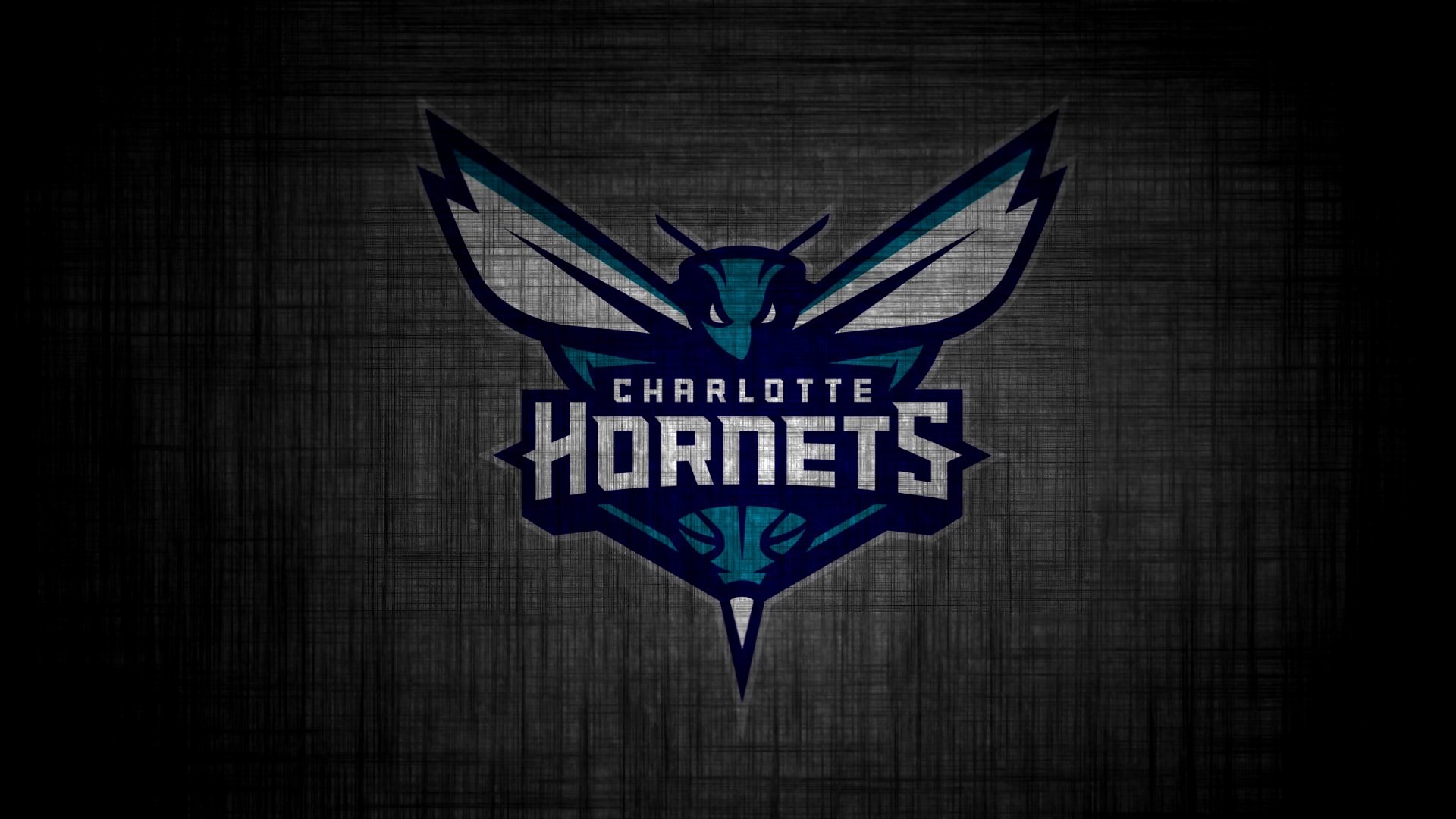 Start Download - Charlotte Hornets , HD Wallpaper & Backgrounds
