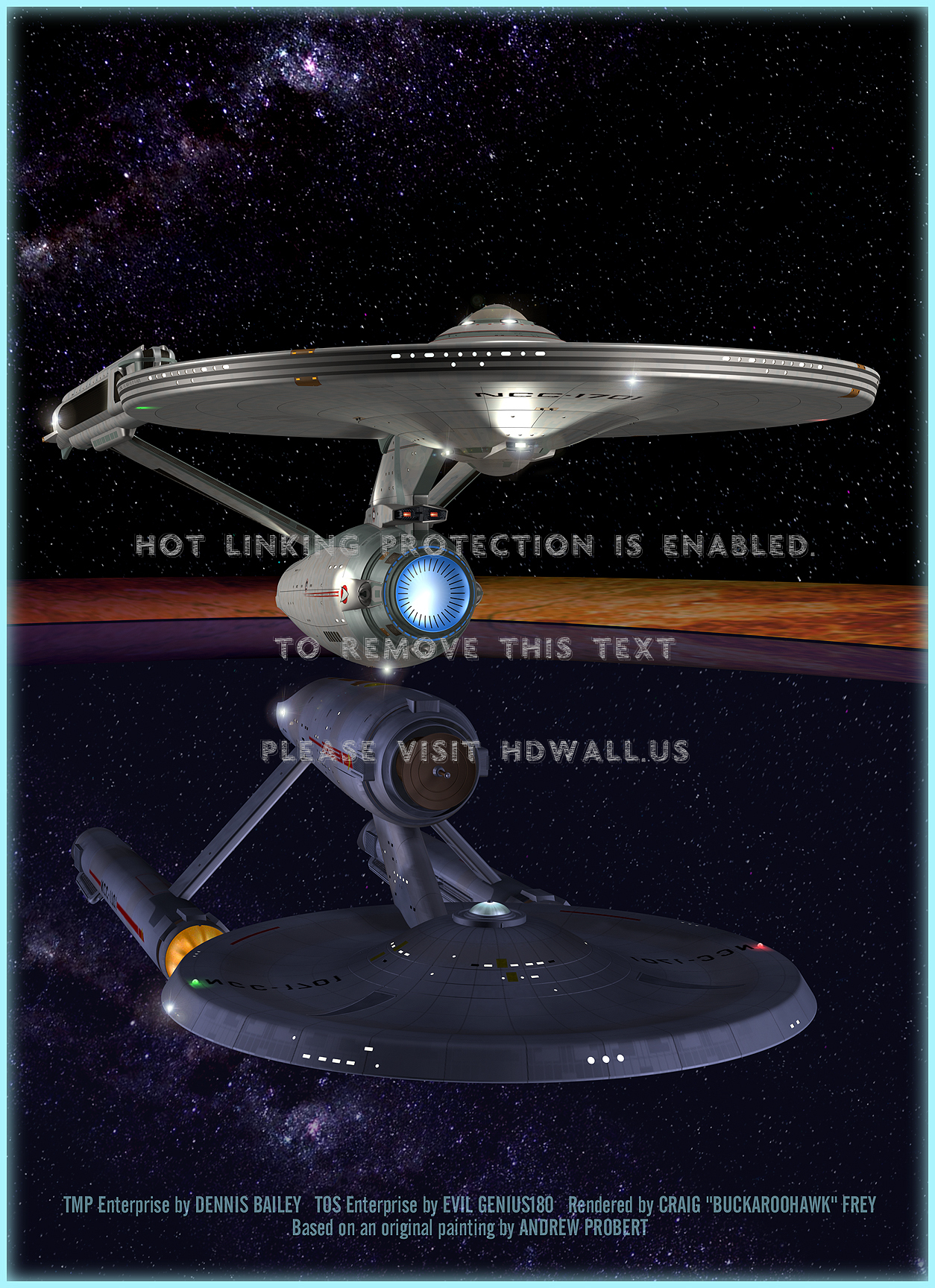 Star Trek Uss Enterprise Normal Star Trek The Motion Picture Star Trek Uss Enterprise Normal Star Trek The Motion Picture