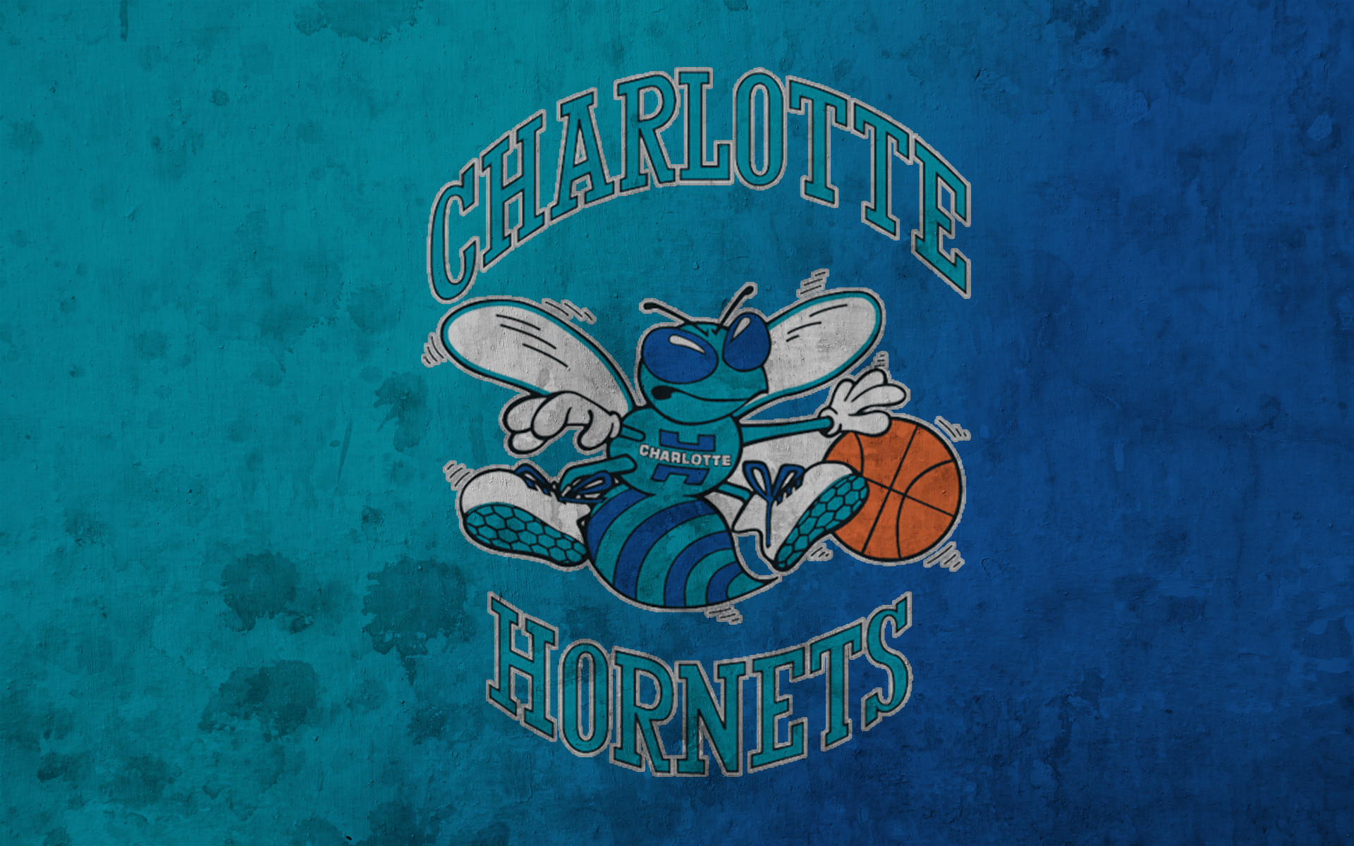 Charlotte Hornets Wallpapers 73 Background Pictures - Charlotte Hornets Wallpaper Stadium , HD Wallpaper & Backgrounds
