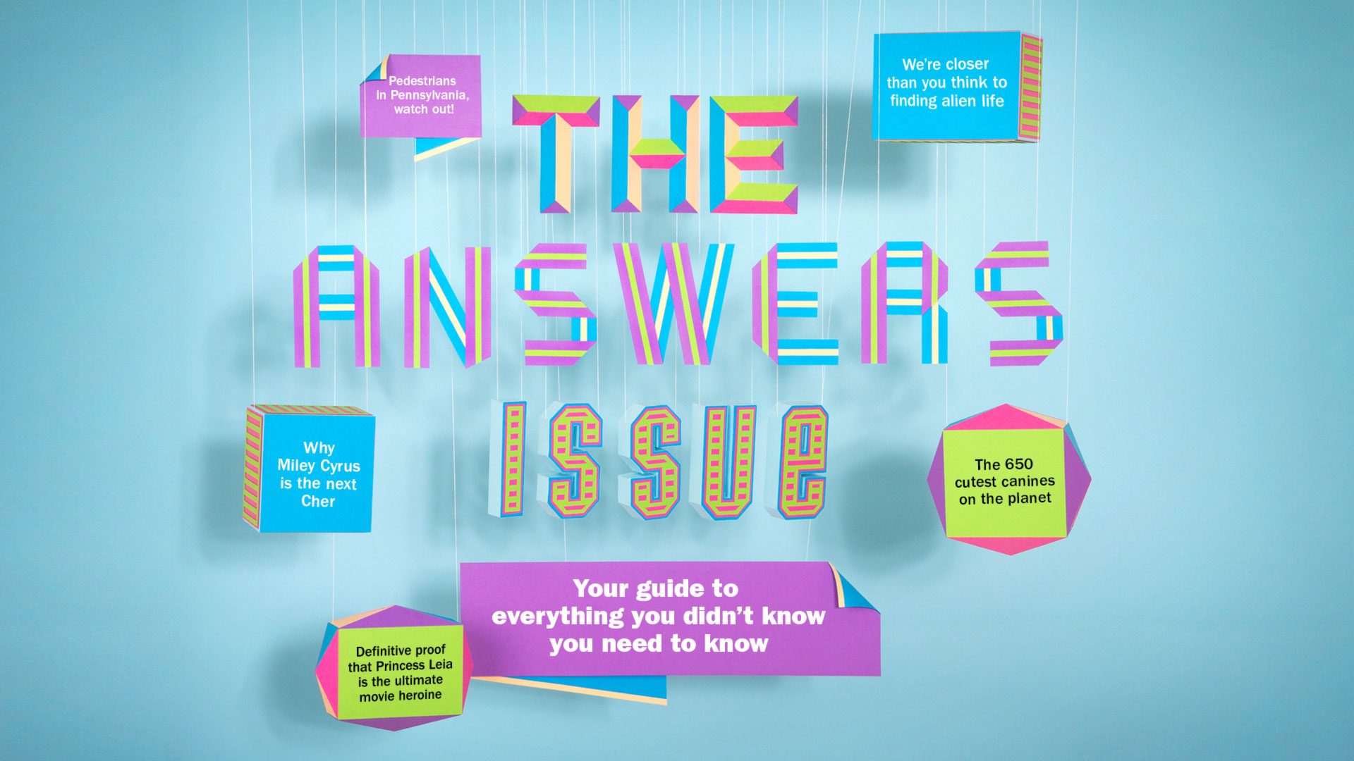 S Answers Issue - Graphic Design , HD Wallpaper & Backgrounds