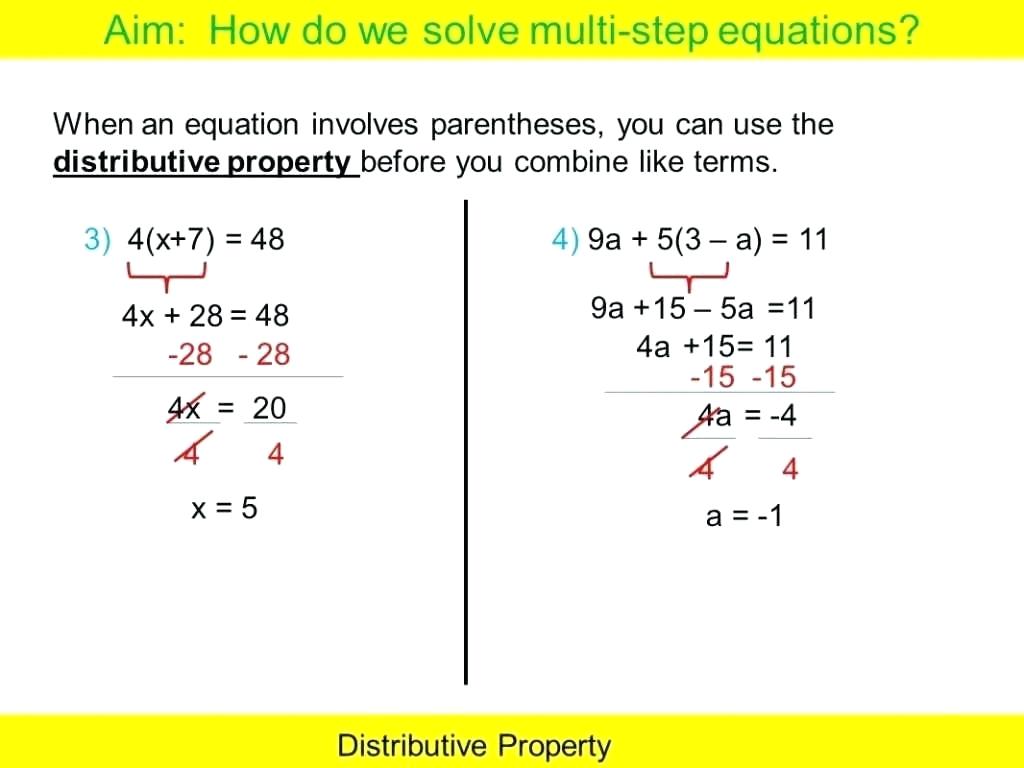 Dividing Polynomials Worksheet Answers Math We Tried - Combining Inside Dividing Polynomials Worksheet Answers