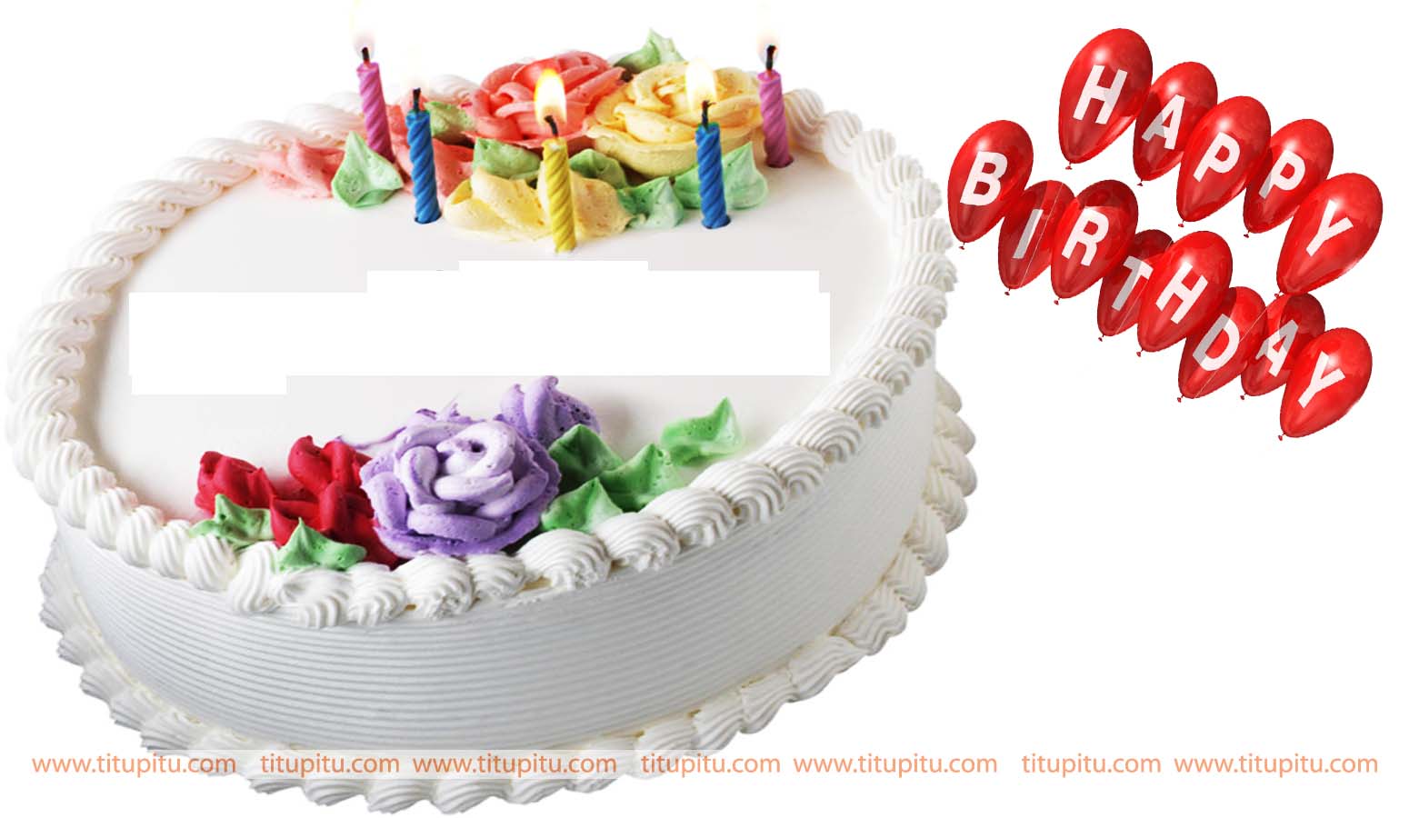 Birthday Massage In Hindi For Friends And Relatives - Birthday Wishes For Beti , HD Wallpaper & Backgrounds