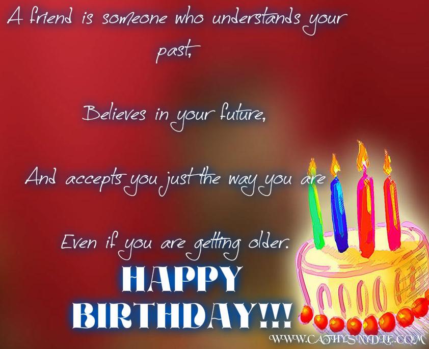 Happy Birthday Wish - Funny Happy Birthday Message Tagalog , HD Wallpaper & Backgrounds