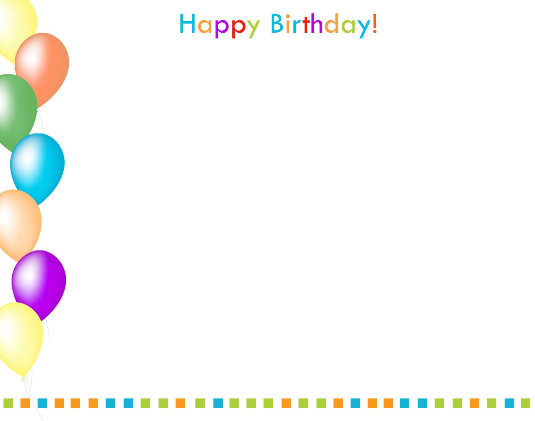 Adult Birthday Background Png - Happy Birthday Friend Hindi Sms , HD Wallpaper & Backgrounds