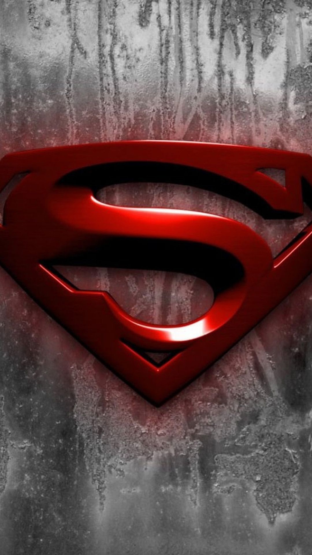 Iphone 6 6s Plus Resolutions - Superman Hd Wallpaper For Phone , HD Wallpaper & Backgrounds