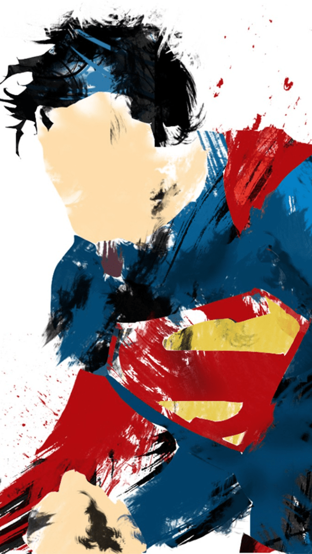 Superman Iphone Wallpaper Hd 29 Images On Genchi Info - Iphone Wallpapers Hd Superman , HD Wallpaper & Backgrounds