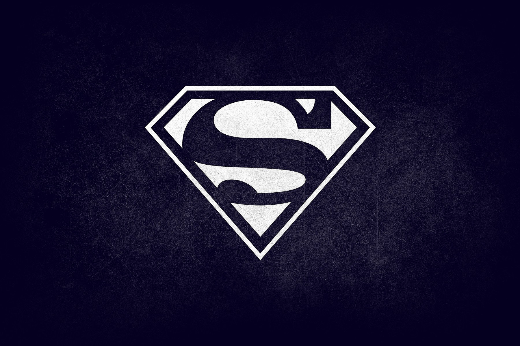 Hd Wallpaper - Superman Iphone Wallpaper Hd , HD Wallpaper & Backgrounds