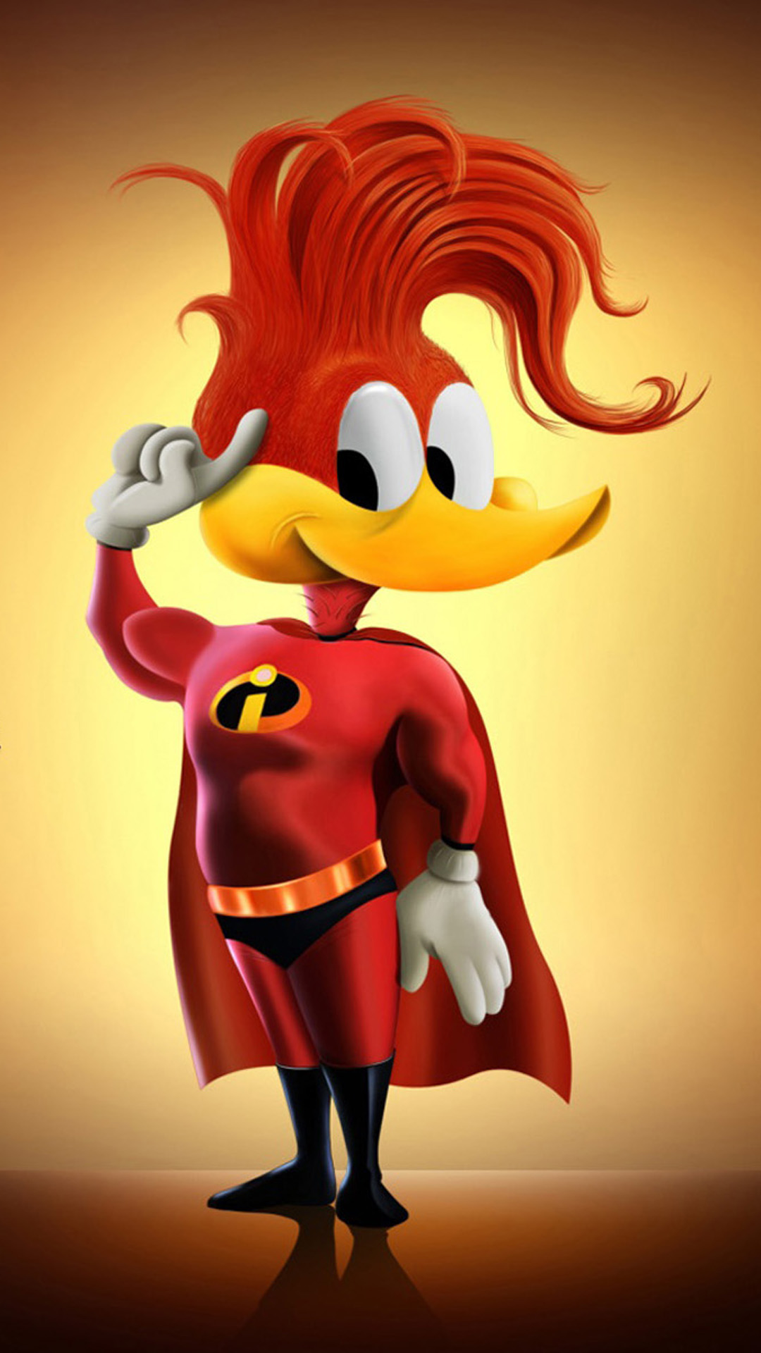 Cartoon Iphone 6 Plus Wallpapers Hd Woody Woodpecker Wallpaper Cartoon Iphone 6 Plus Wallpapers Hd Woody Woodpecker Wallpaper