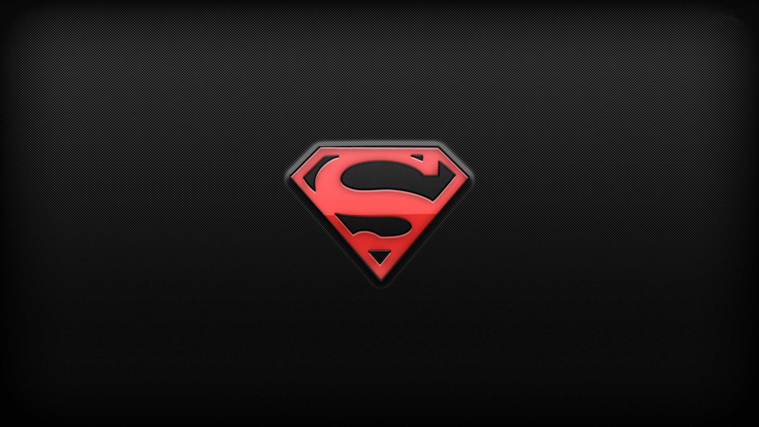 Superman Hd Wallpaper - Superman Sign Wallpaper 4k , HD Wallpaper & Backgrounds