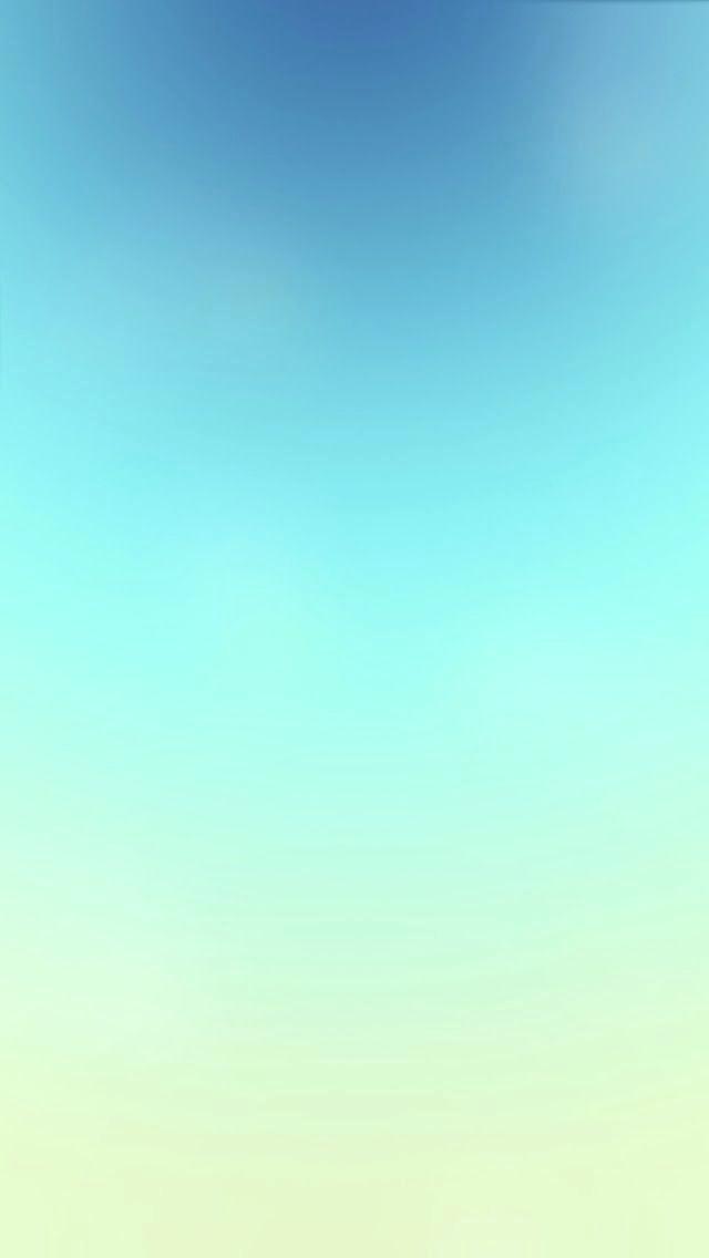 Featured image of post Gradient Wallpaper Iphone 4K We have 78 background pictures for you