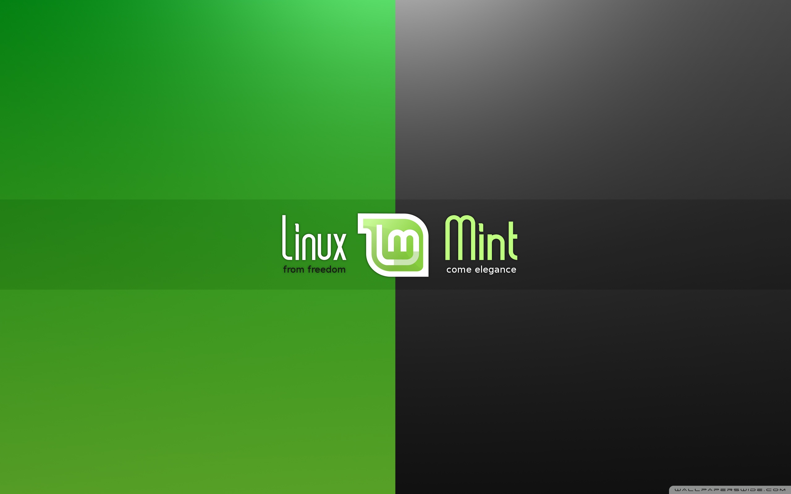 Related Wallpapers - Linux Mint Wallpaper 4k , HD Wallpaper & Backgrounds