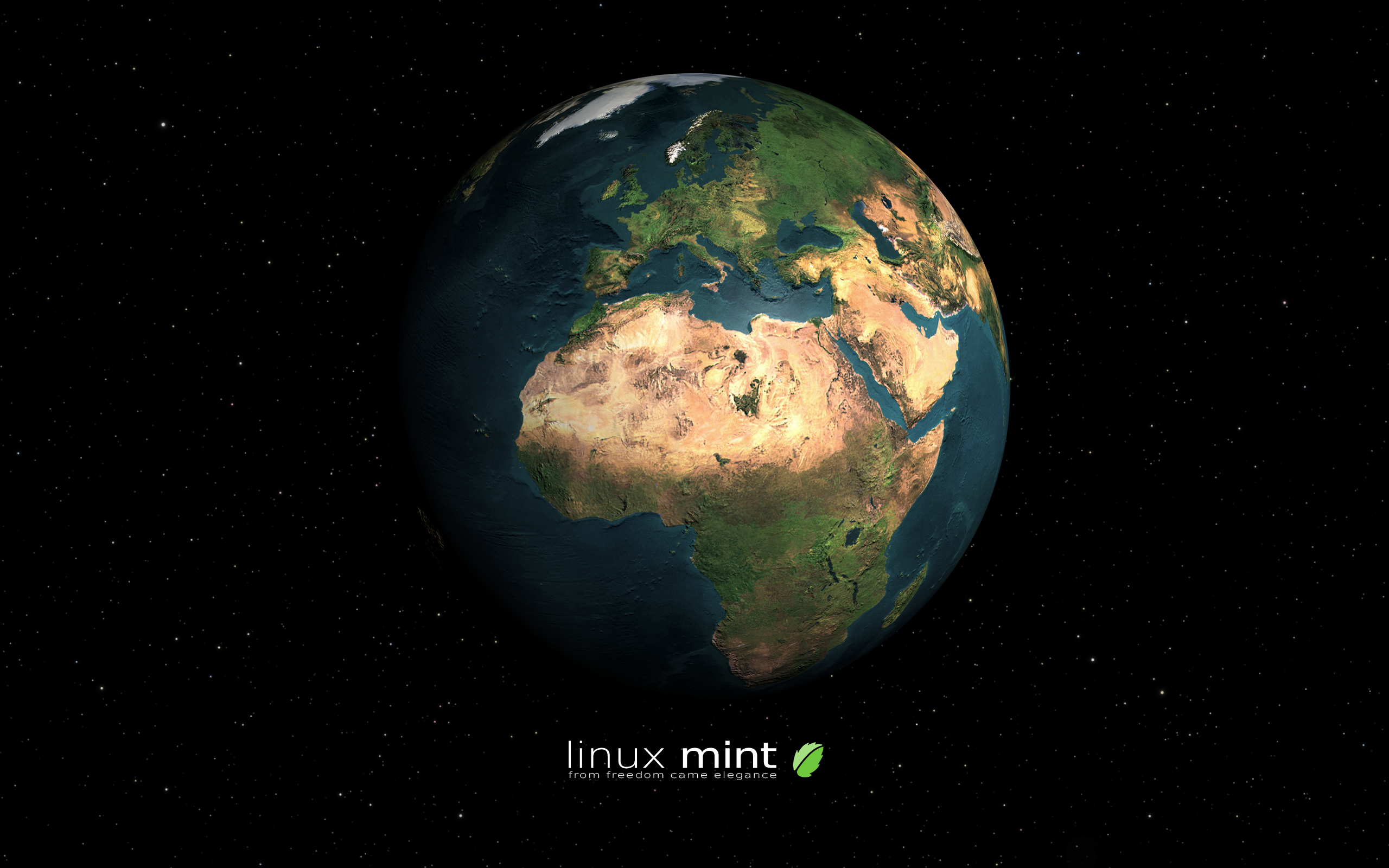 Linux Mint Gnome Hd Wide Wallpaper For Widescreen Hd , HD Wallpaper & Backgrounds