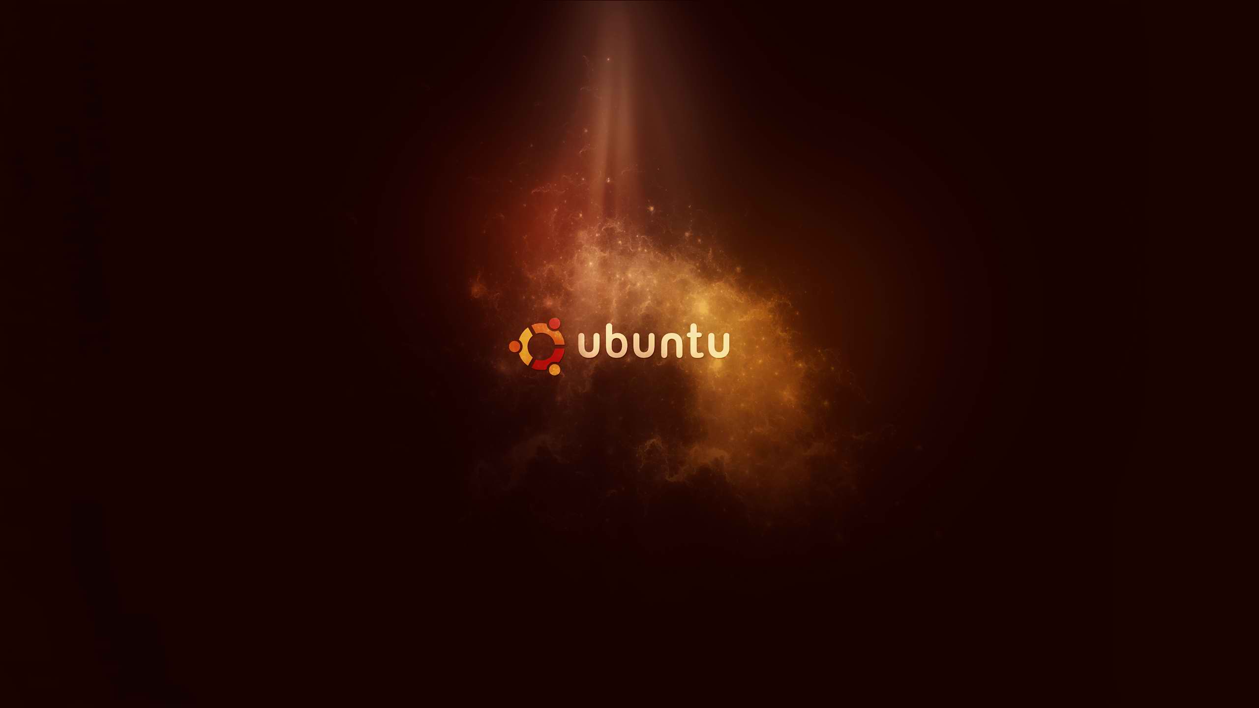 Cool Ubuntu Wallpapers Hd , HD Wallpaper & Backgrounds
