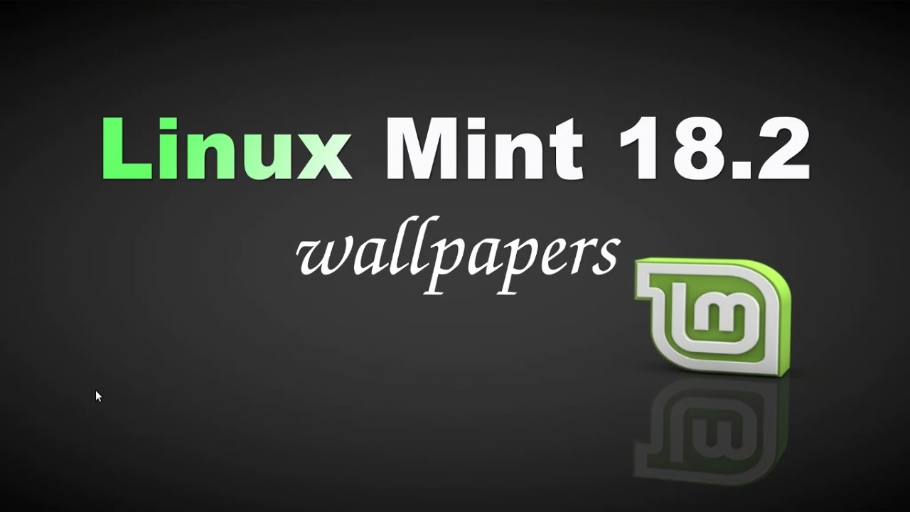 Linux Mint Sonya - Circle Of Latitude , HD Wallpaper & Backgrounds