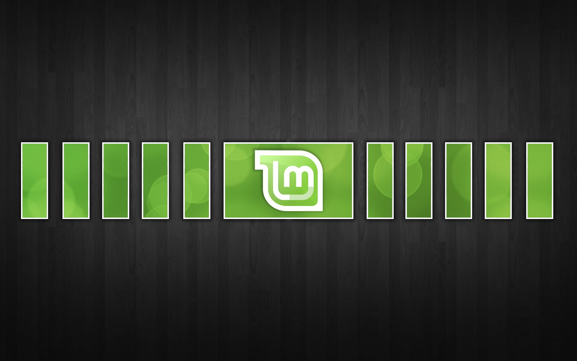 Green E Logo, Linux, Gnu, Linux Mint Hd Wallpaper - Linux Mint Background Full Hd , HD Wallpaper & Backgrounds