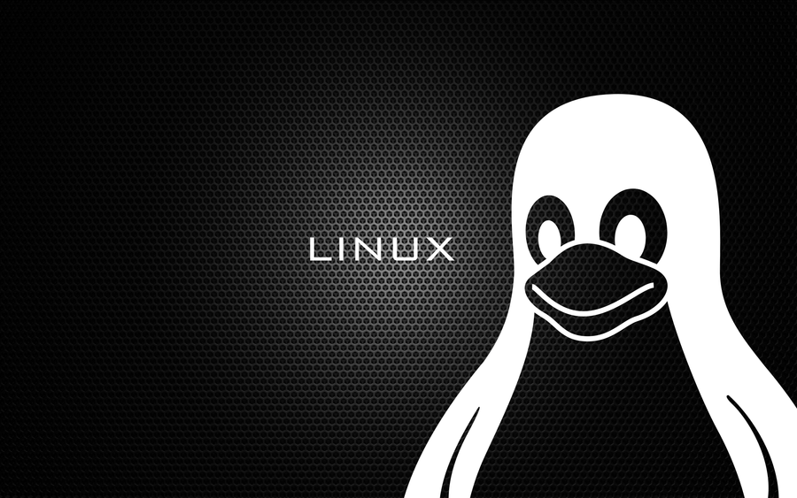 Linux Wallpaper , HD Wallpaper & Backgrounds