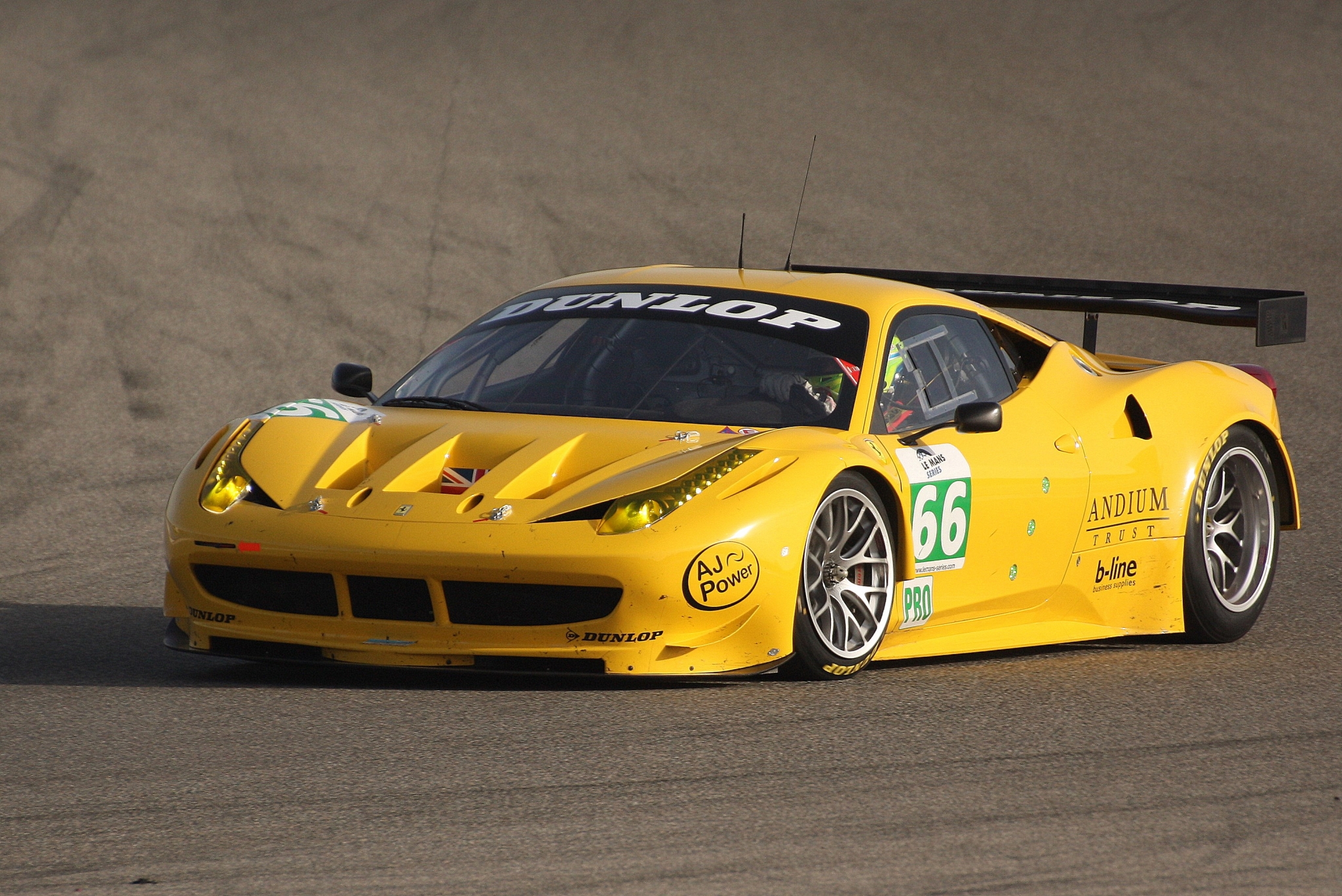 Ferrari Wallpaper Android - Ferrari 458 Spider Gt3 , HD Wallpaper & Backgrounds