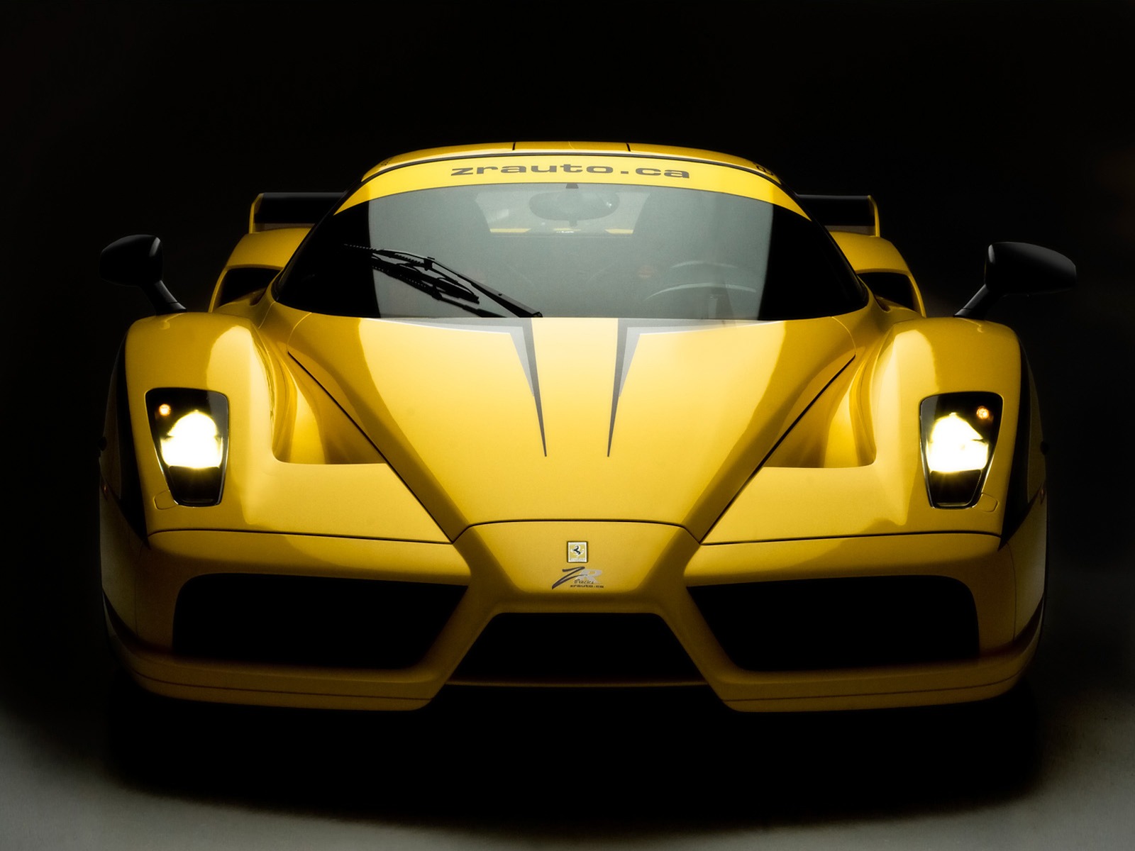1024 768 - High Resolution Images Cars , HD Wallpaper & Backgrounds