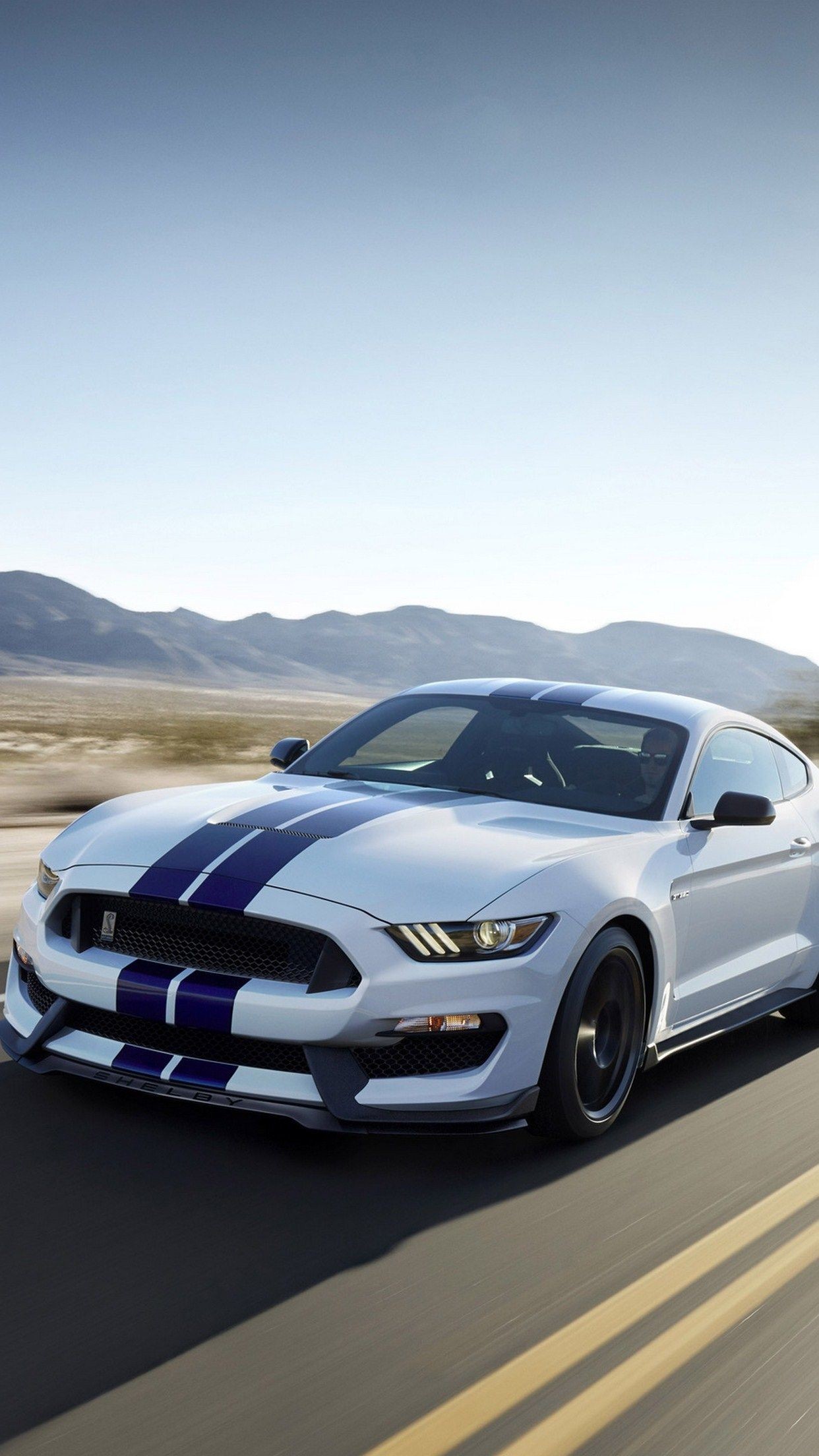 1200x2133, Free Download Wallpaper - Mustang Shelby Wallpaper Iphone , HD Wallpaper & Backgrounds