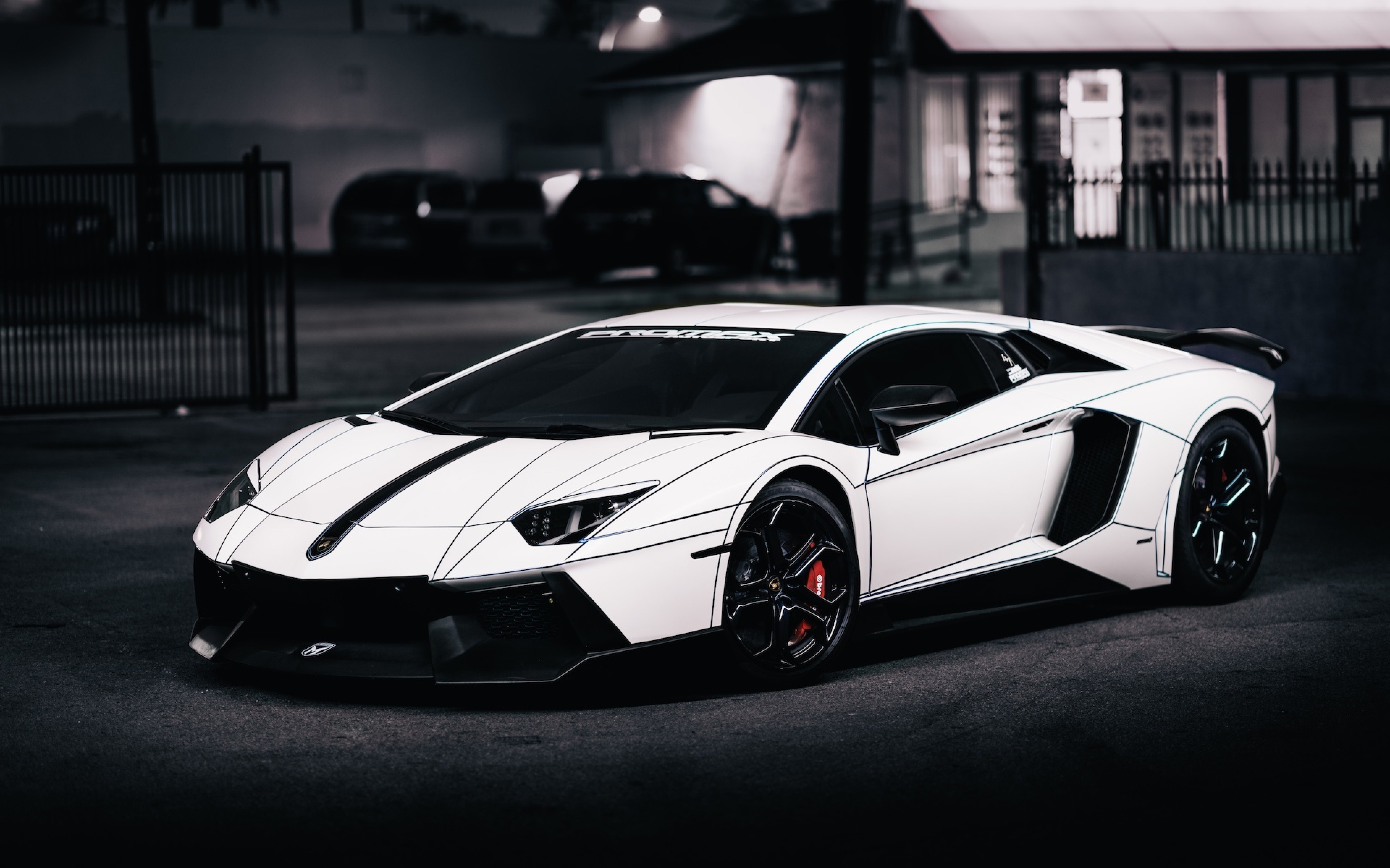 Free Lamborghini Wallpapers 210392 Hd Wallpaper