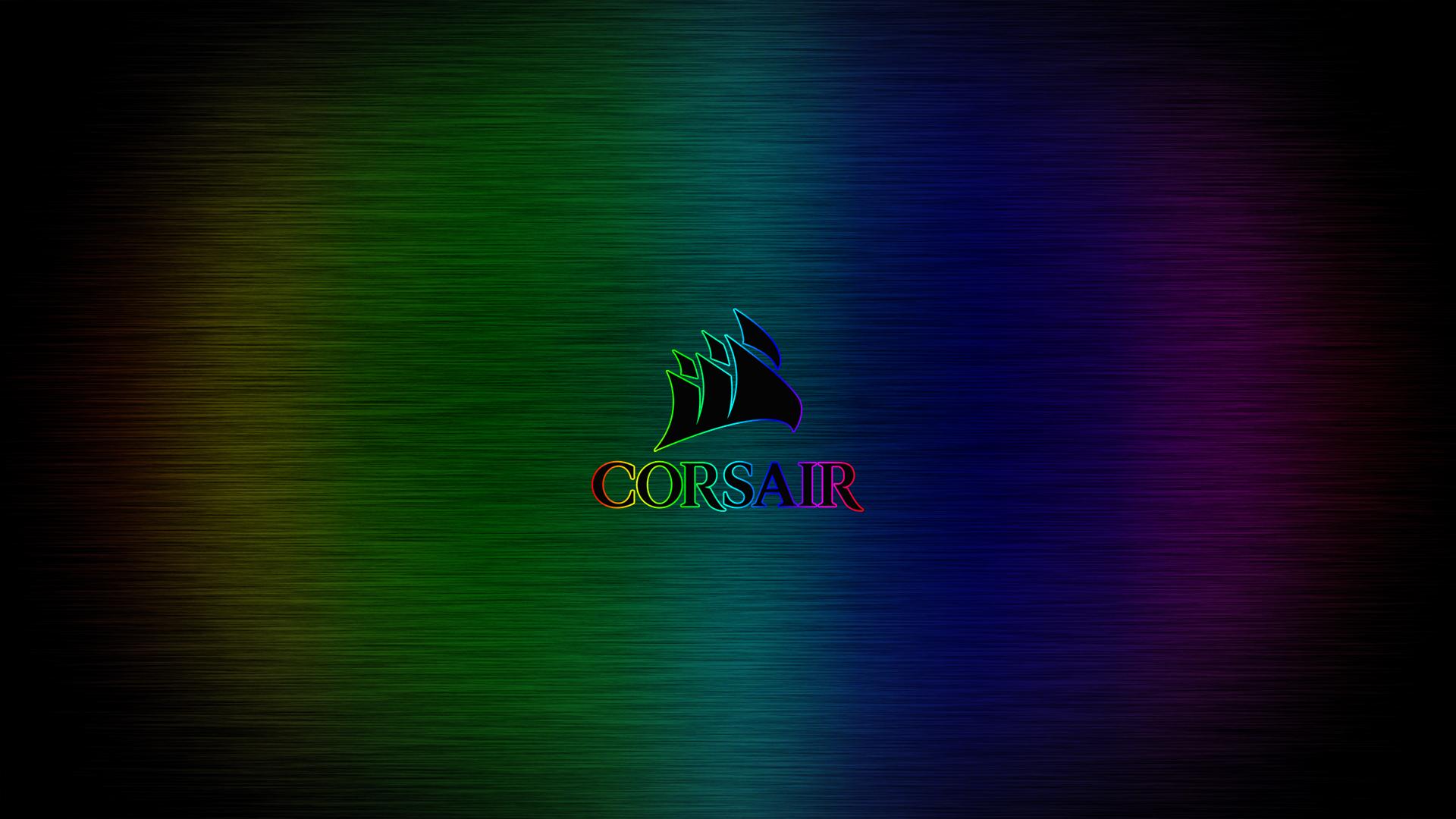 Resolution - Corsair Wallpaper 4k , HD Wallpaper & Backgrounds