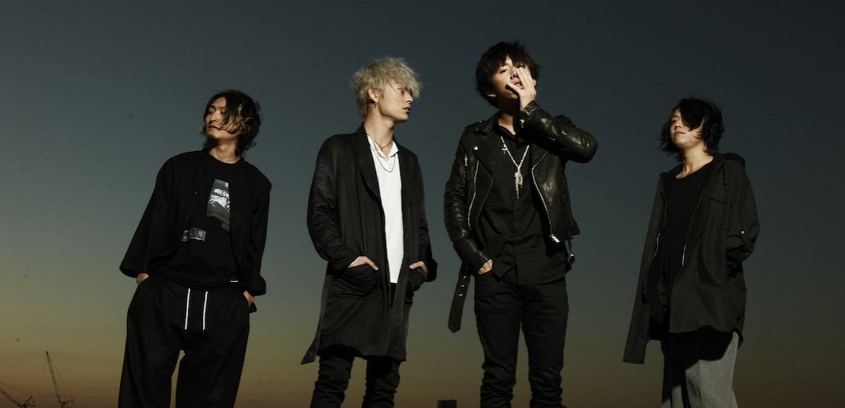 One Ok Rock 画像 壁紙 One Ok Rock 画像 壁紙