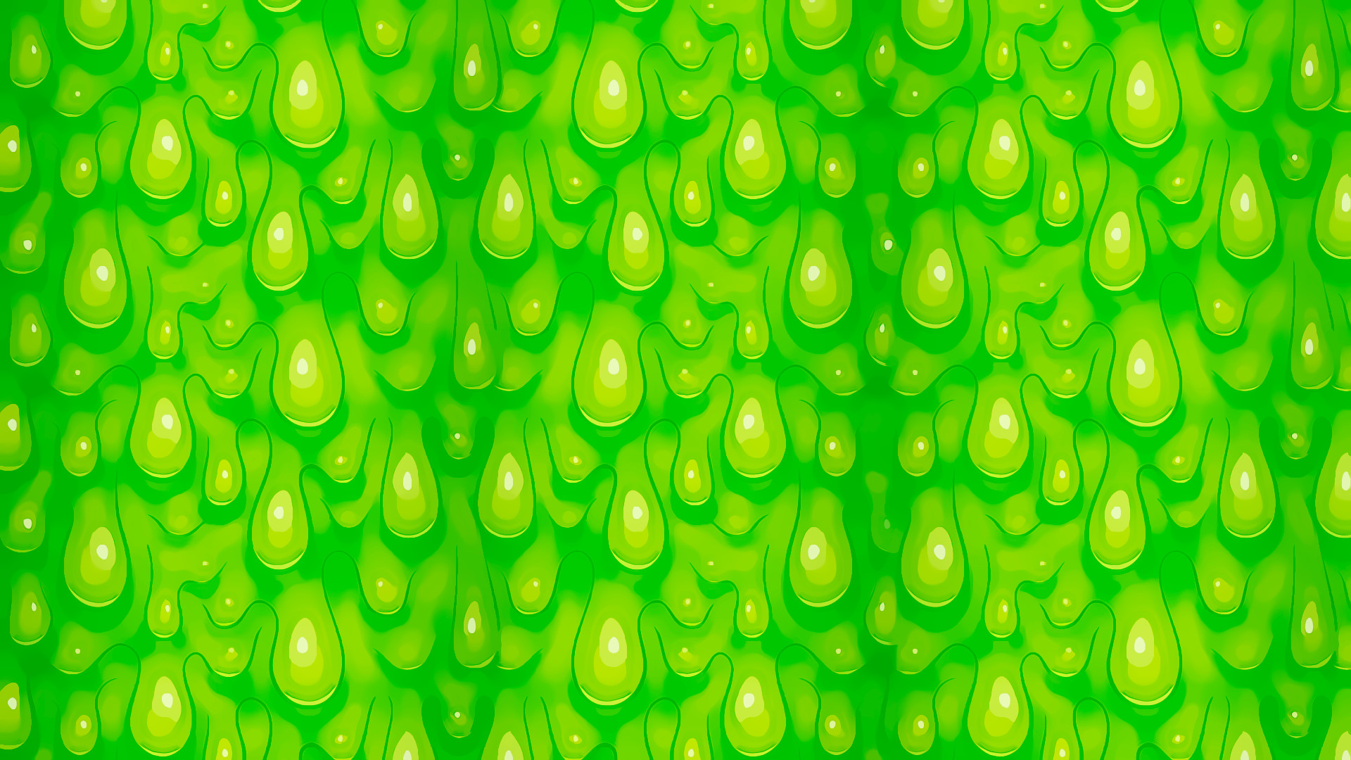 Slime Wallpaper - Wallpaper , HD Wallpaper & Backgrounds