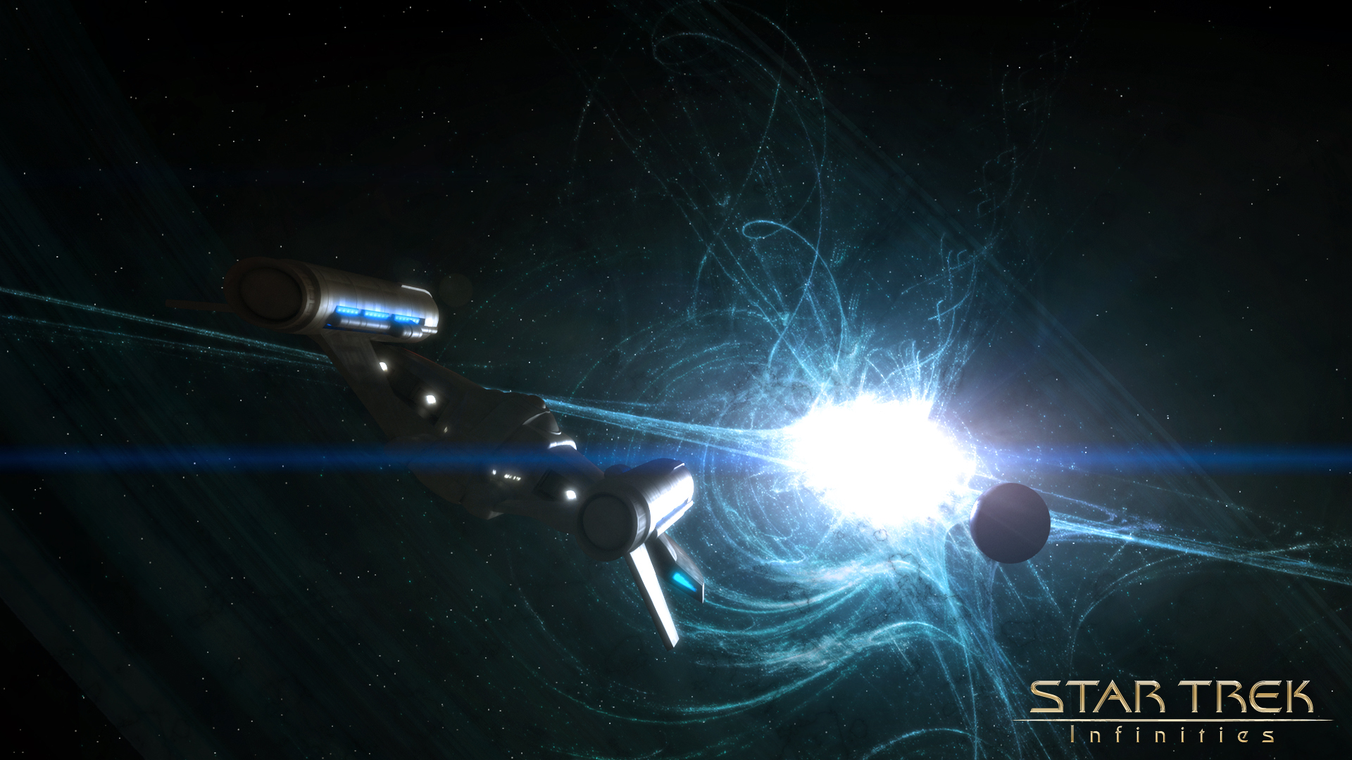 Stellaris Hd Wallpapers - Stellaris Hd , HD Wallpaper & Backgrounds