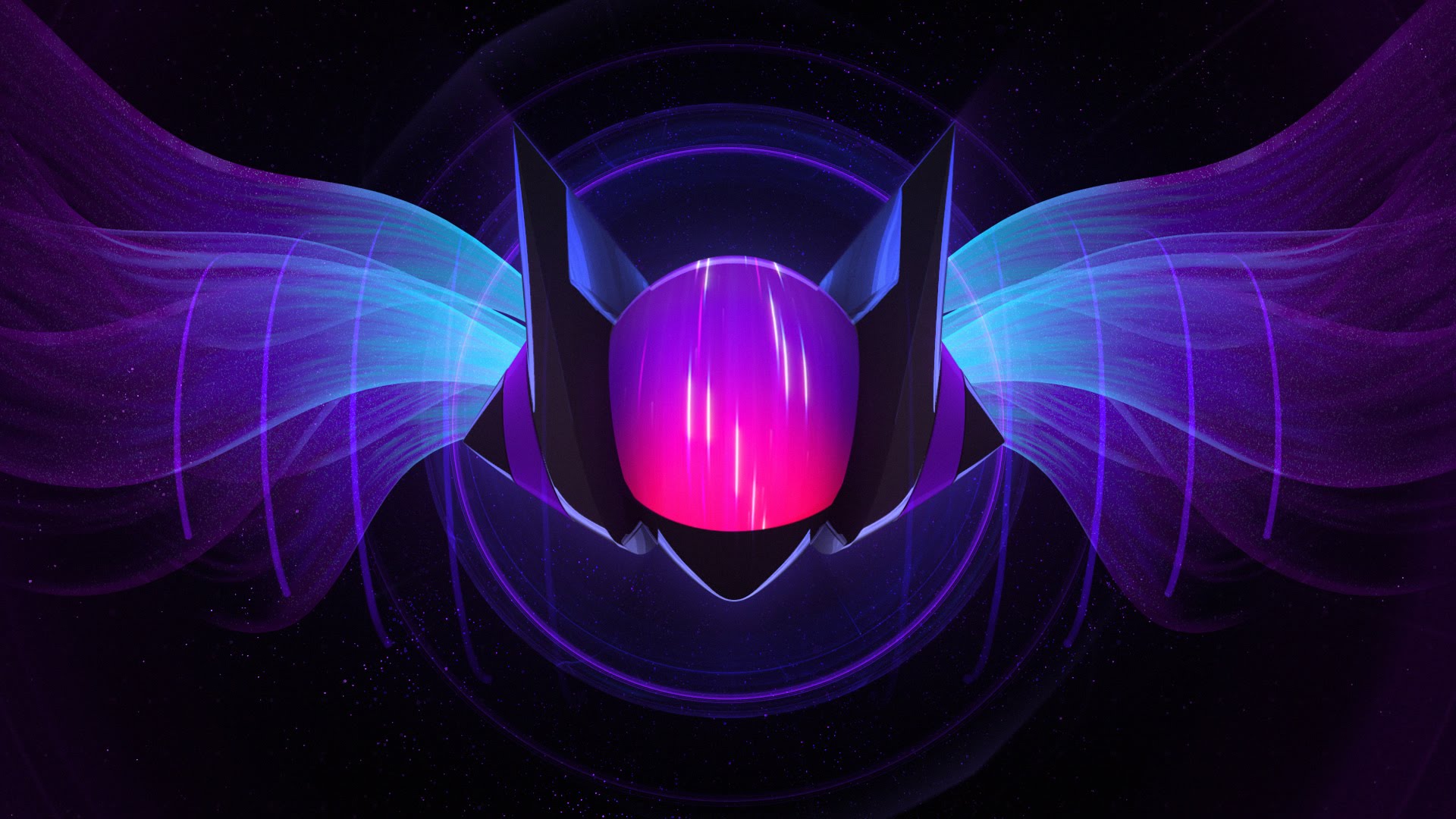 Dj Sona Ethereal Artwork Wallpaper - Dj Sona , HD Wallpaper & Backgrounds