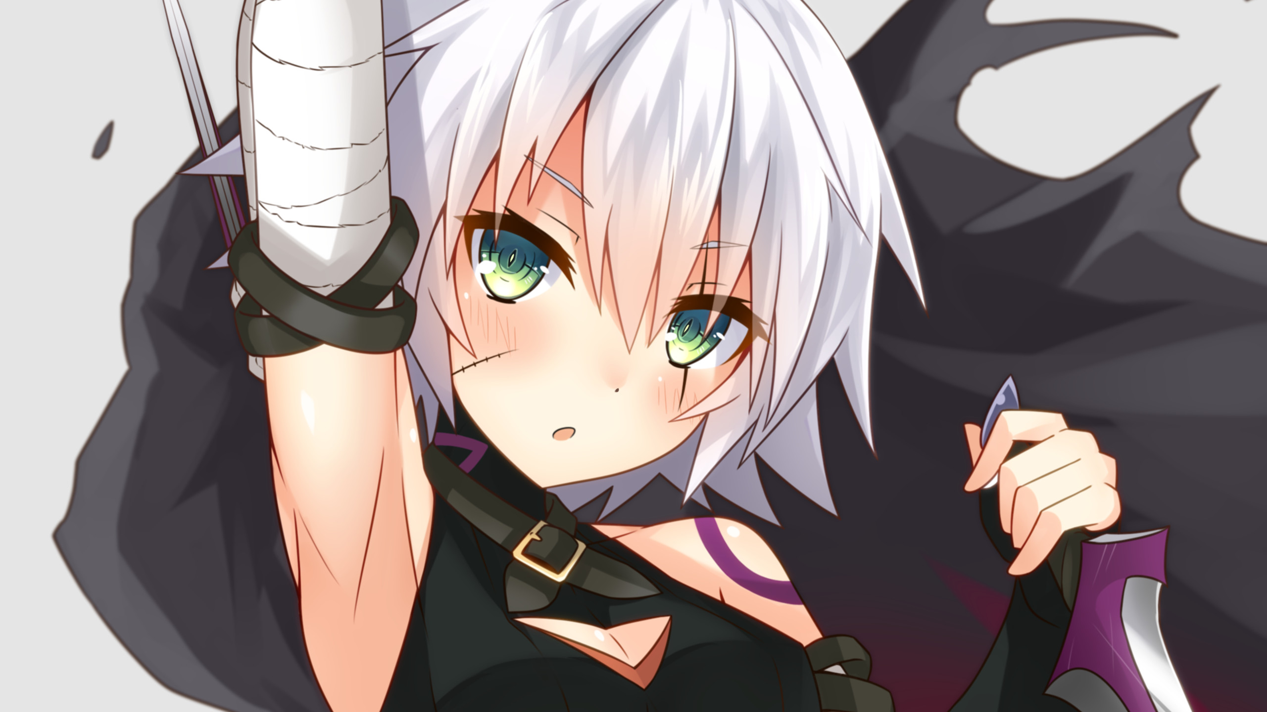 Jack The Ripper Apocrypha 212839 Hd Wallpaper Backgrounds Jack The Ripper Apocrypha 212839 Hd Wallpaper Backgrounds