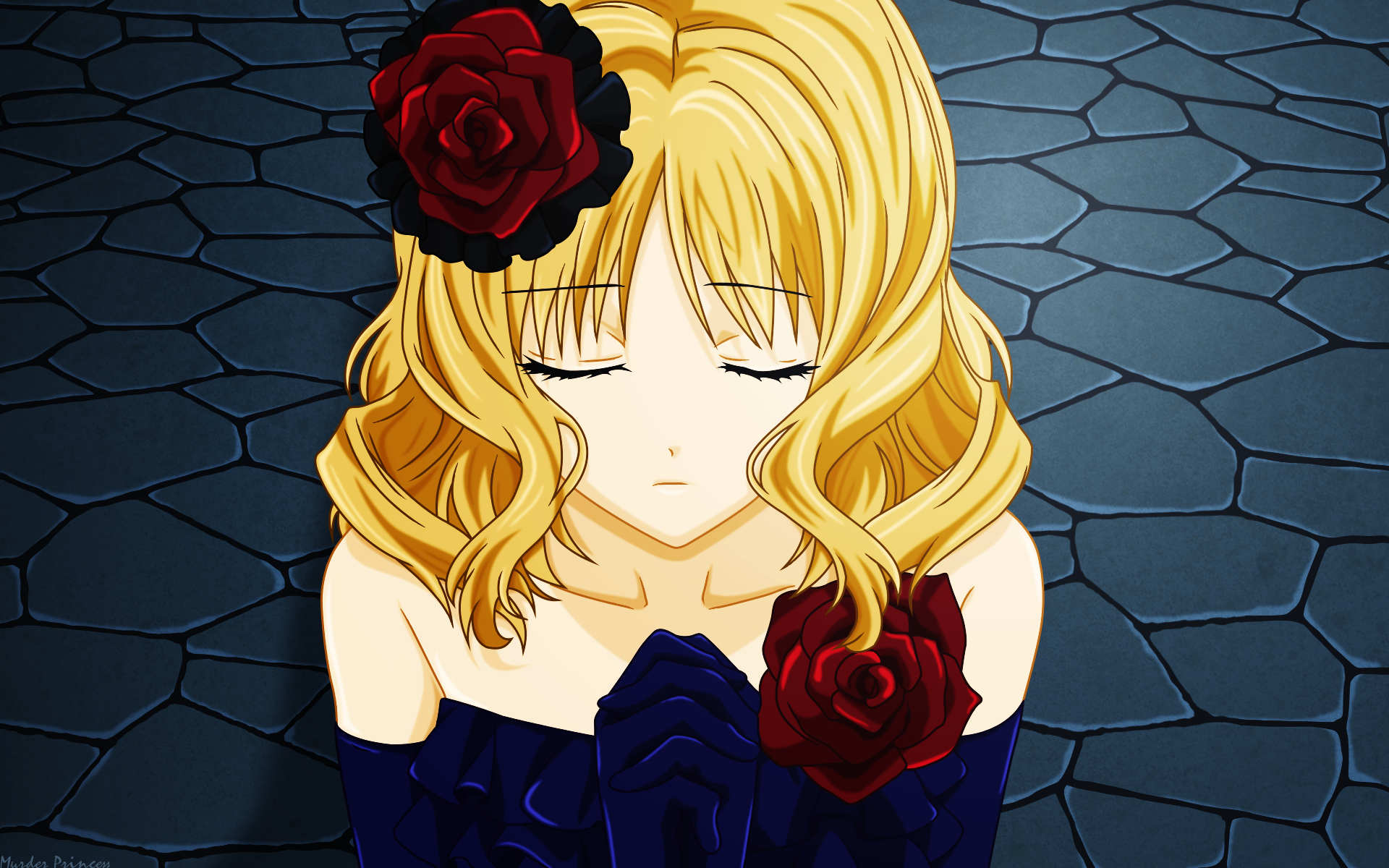 Comments Captions Diabolik Lovers Komori Yui Hd Wallpaper Backgrounds Download Comments Captions Diabolik Lovers Komori Yui Hd Wallpaper Backgrounds Download
