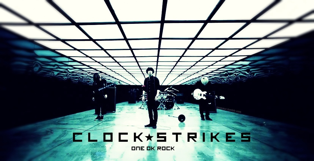 ❤ One Ok Rock ❤ My First Story ❤ - Chrysler Building , HD Wallpaper & Backgrounds