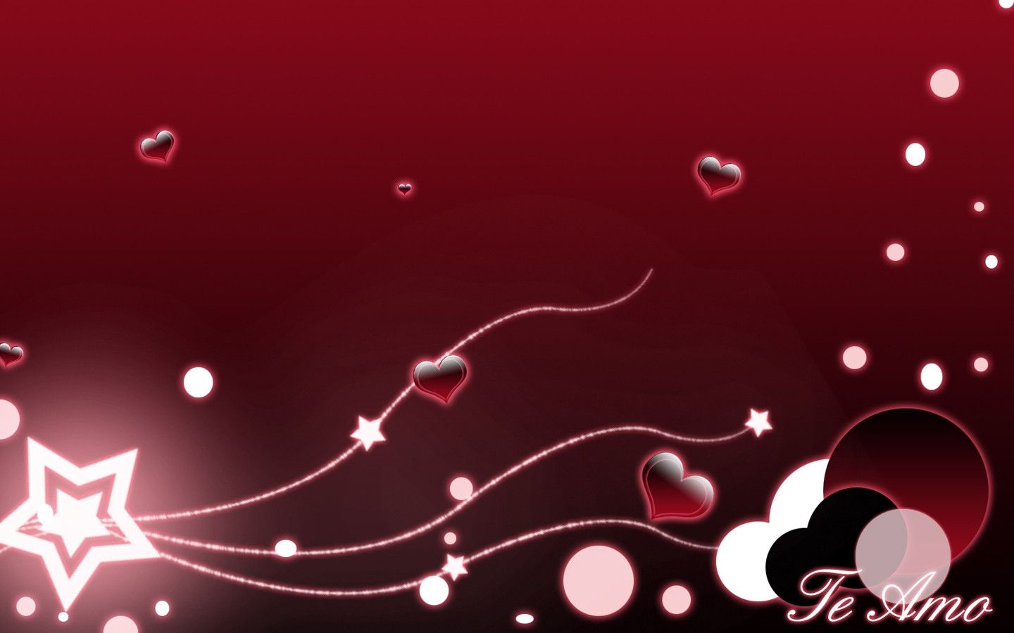 I Love You Sona Wallpaper - Love You Wallpapers Free Download , HD Wallpaper & Backgrounds