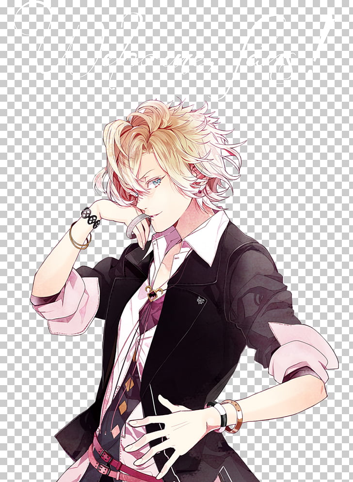 100以上 コウ Diabolik Lovers 壁紙 人気の無料ダウンロード壁紙qhd 100以上 コウ Diabolik Lovers 壁紙 人気の無料ダウンロード壁紙qhd
